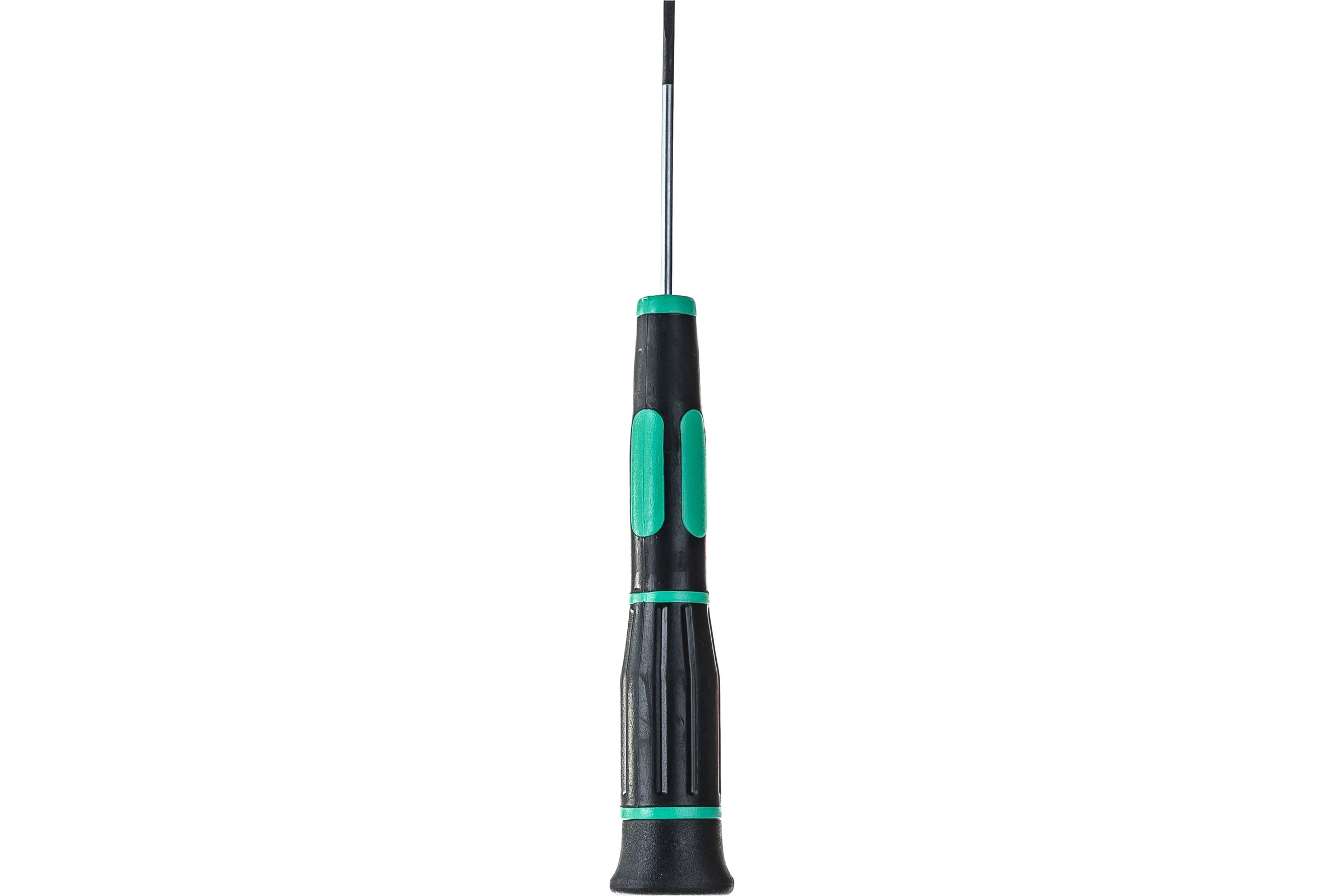 Отвертка Pro'sKit SD-081-S3 00271766