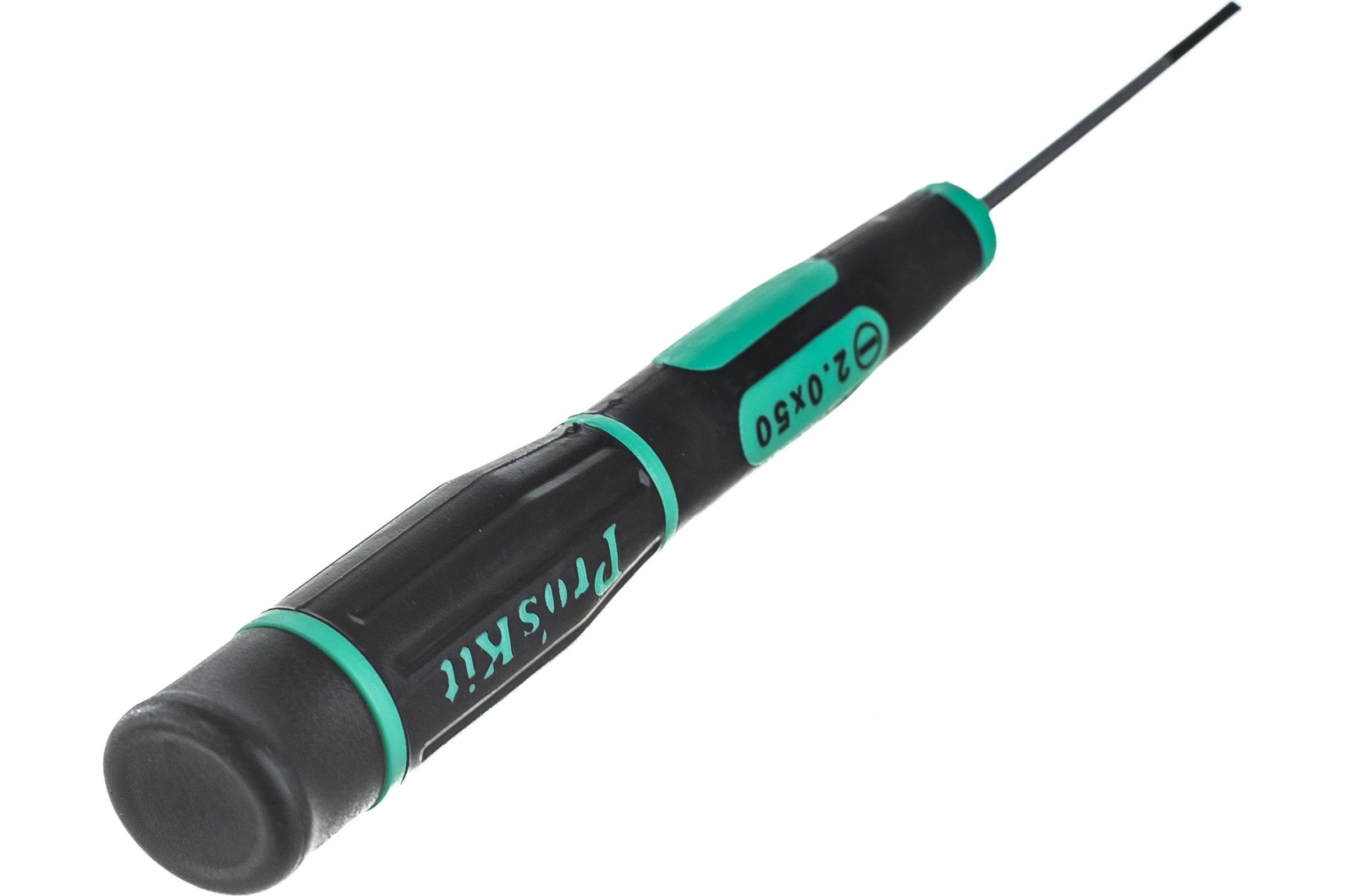Отвертка Pro'sKit SD-081-S3 00271766