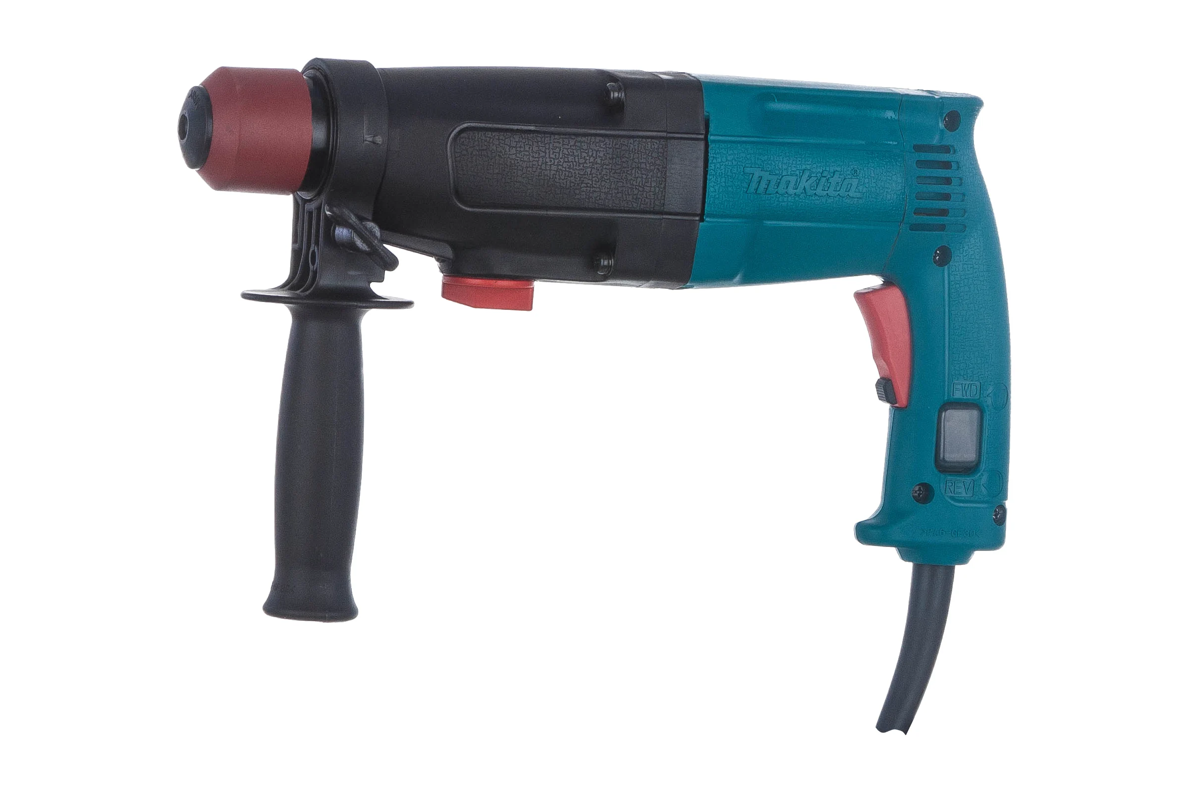 Перфоратор Makita HR 2400
