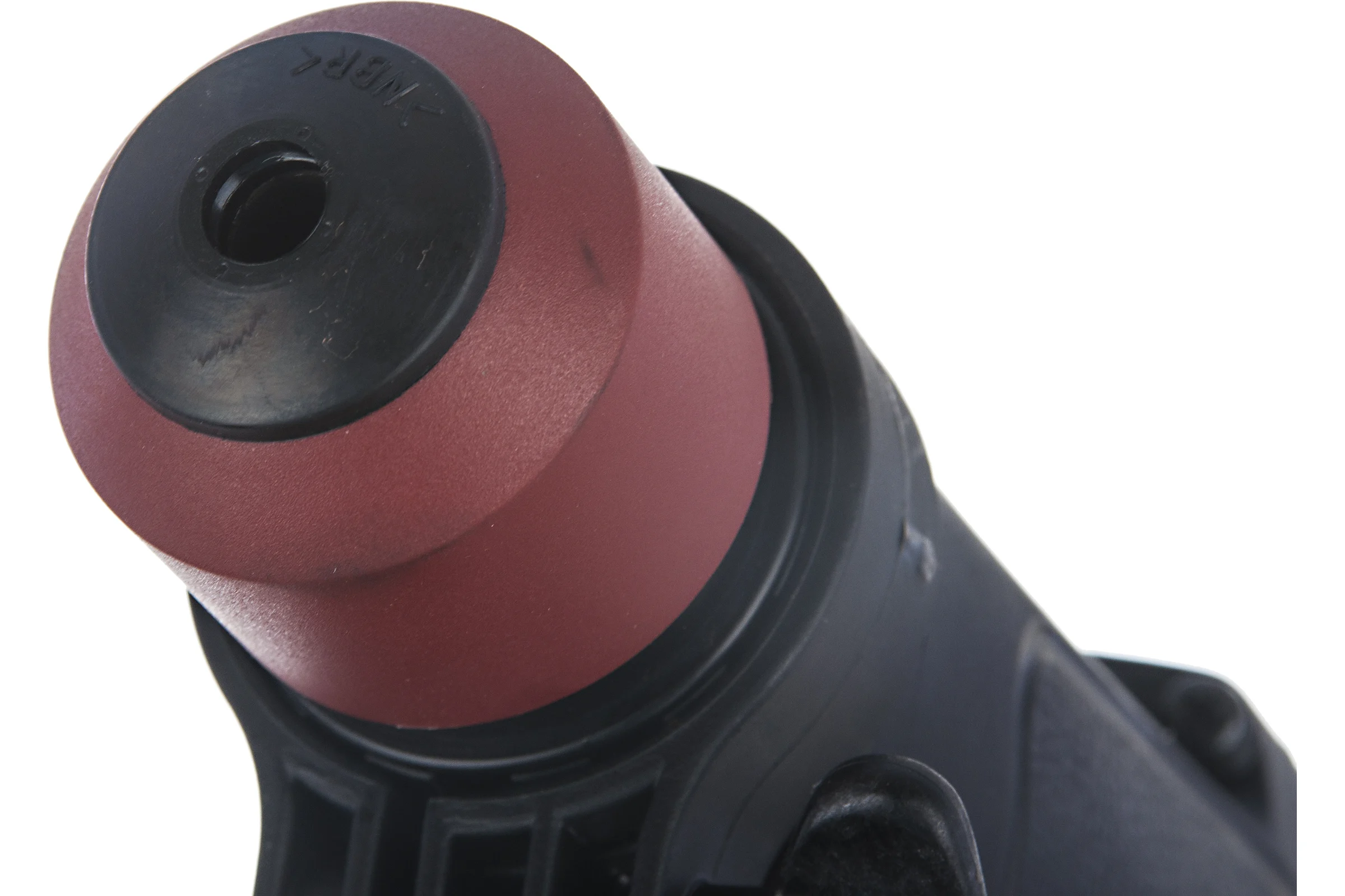 Перфоратор Makita HR 2400