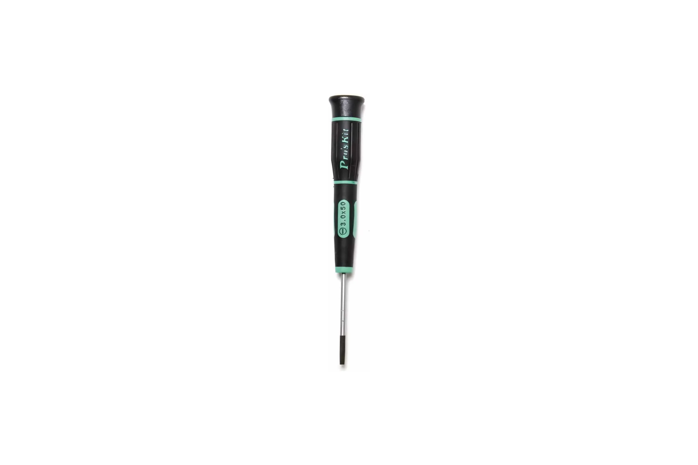 Отвертка Pro'sKit SD-081-S5 00274751