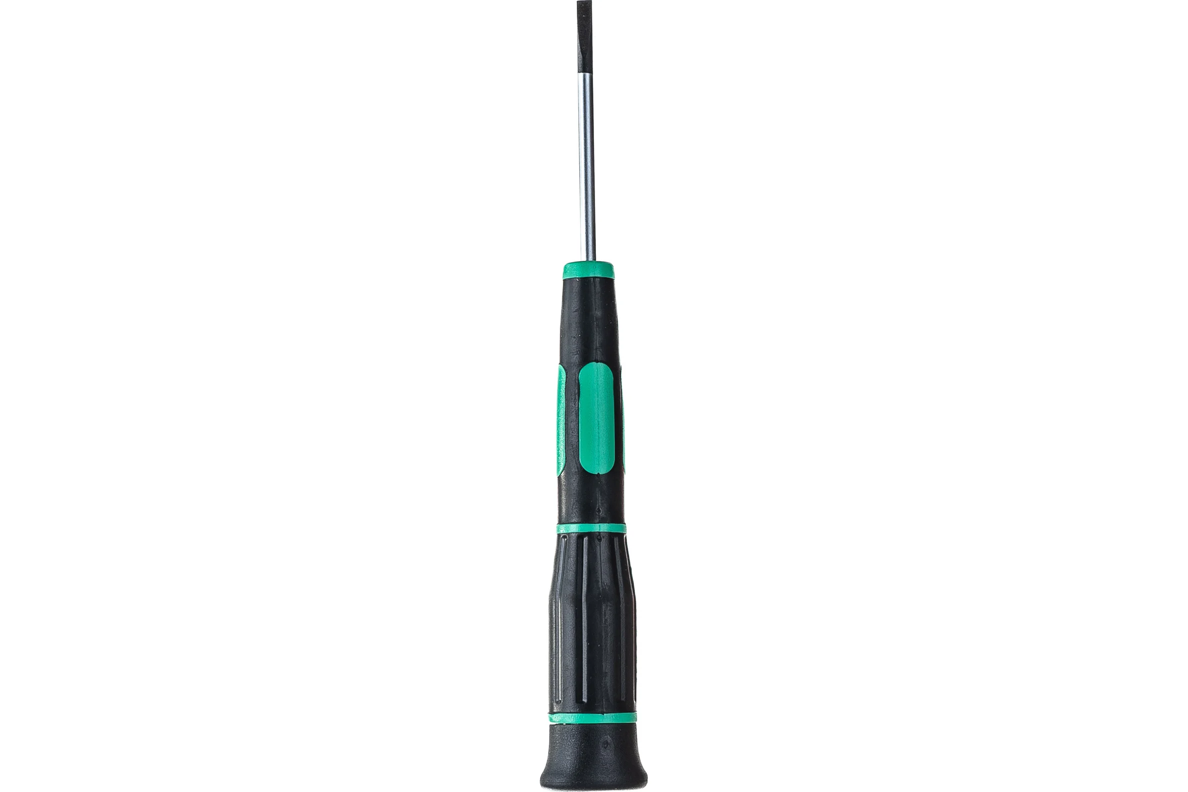 Отвертка Pro'sKit SD-081-S5 00274751