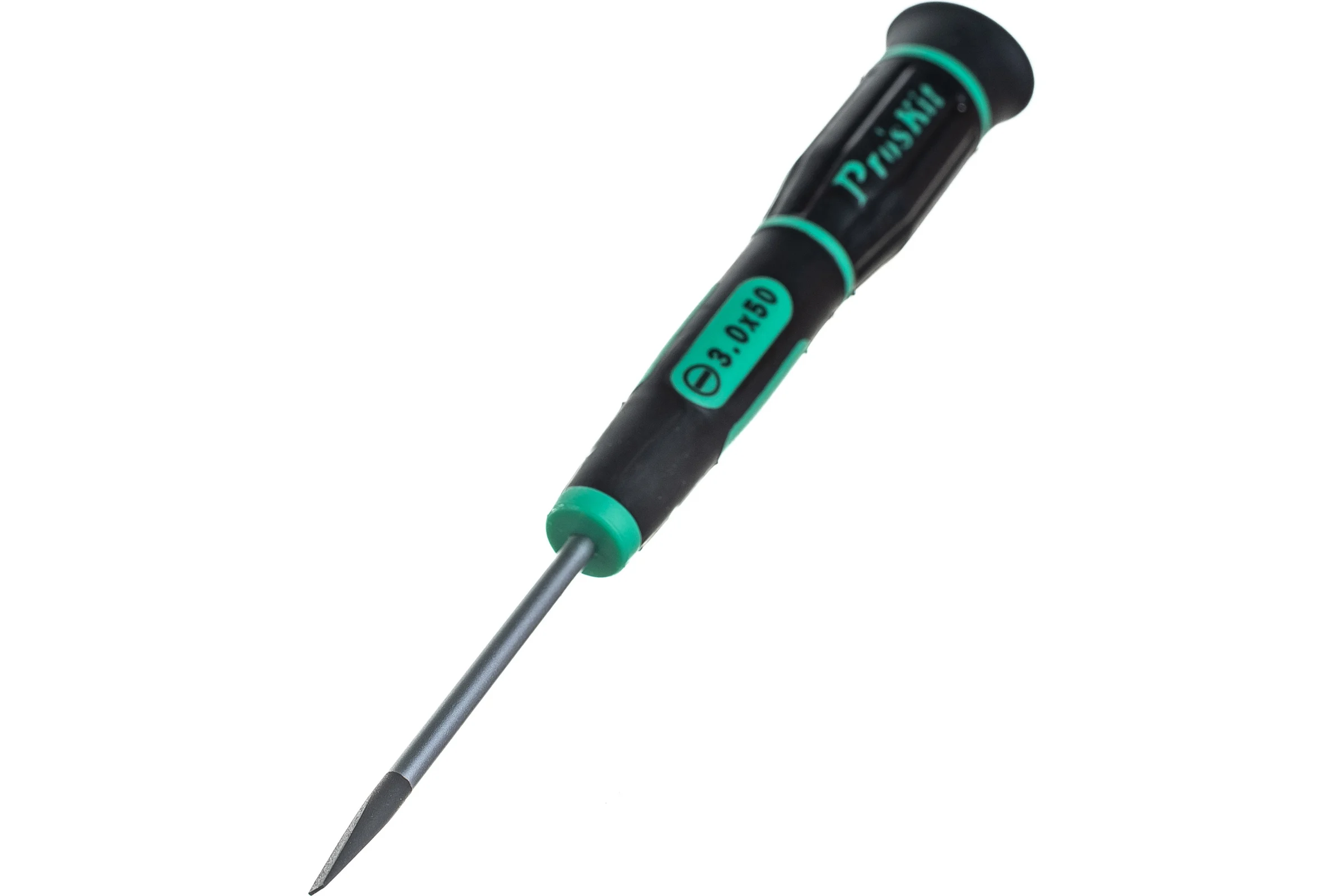 Отвертка Pro'sKit SD-081-S5 00274751