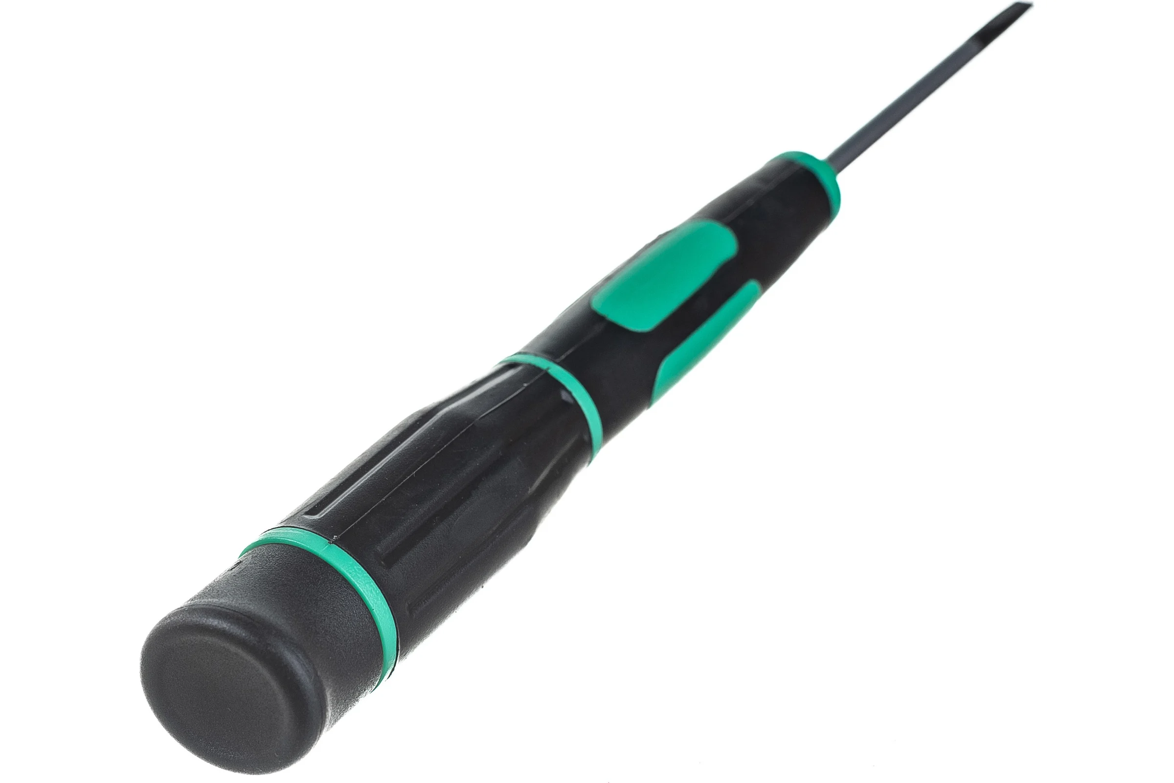 Отвертка Pro'sKit SD-081-S5 00274751
