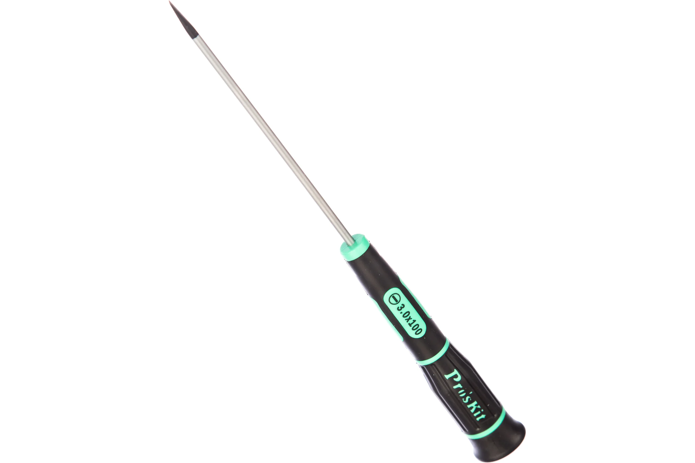 Отвертка Pro'sKit SD-081-S7 00274752