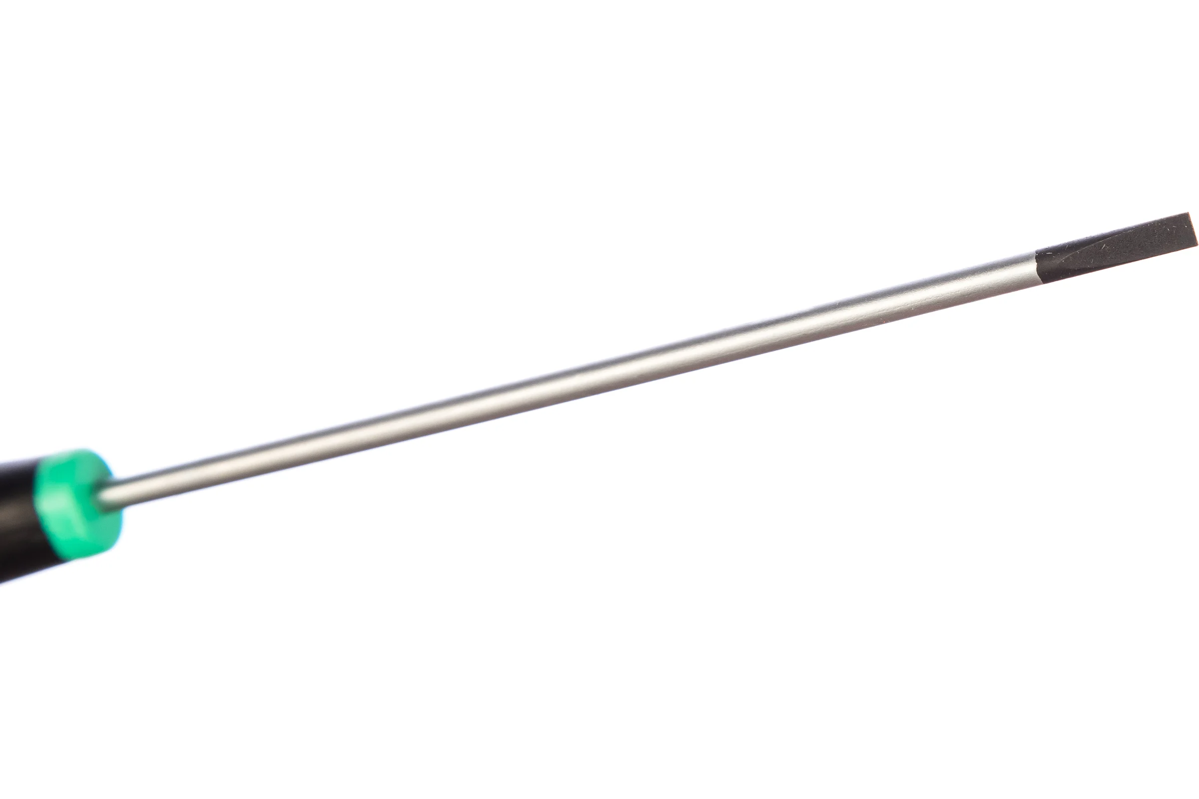 Отвертка Pro'sKit SD-081-S7 00274752
