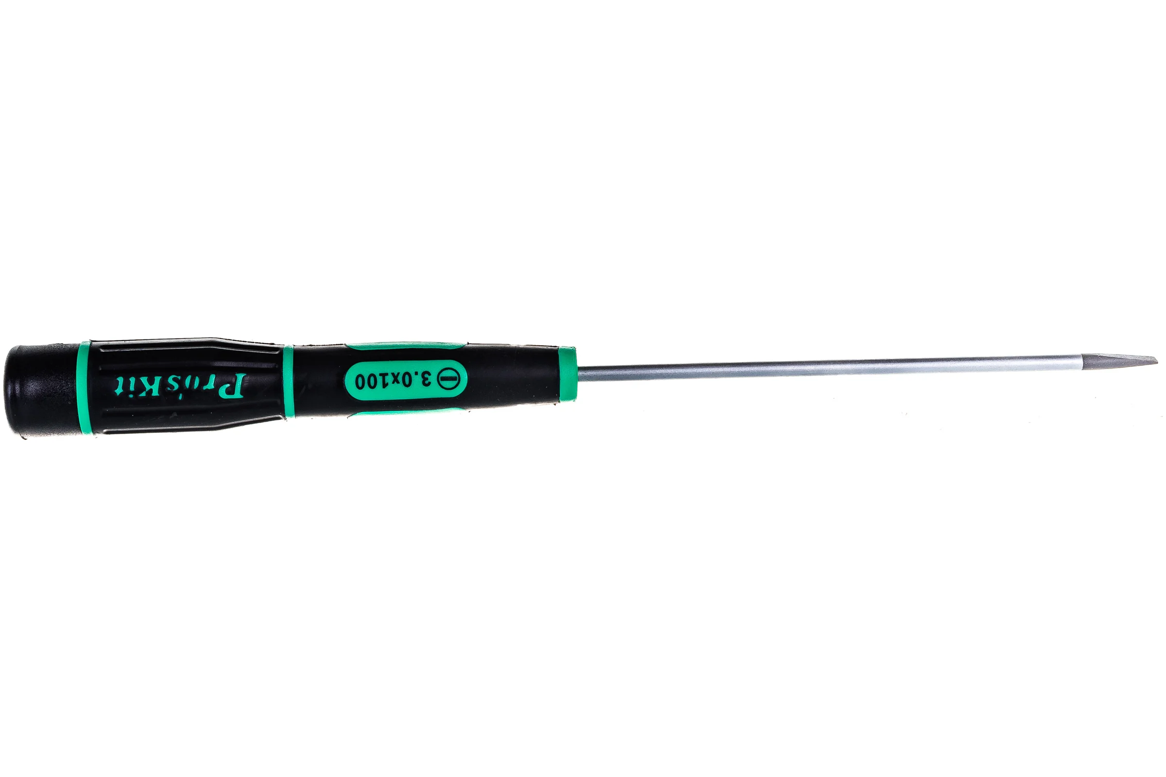 Отвертка Pro'sKit SD-081-S7 00274752