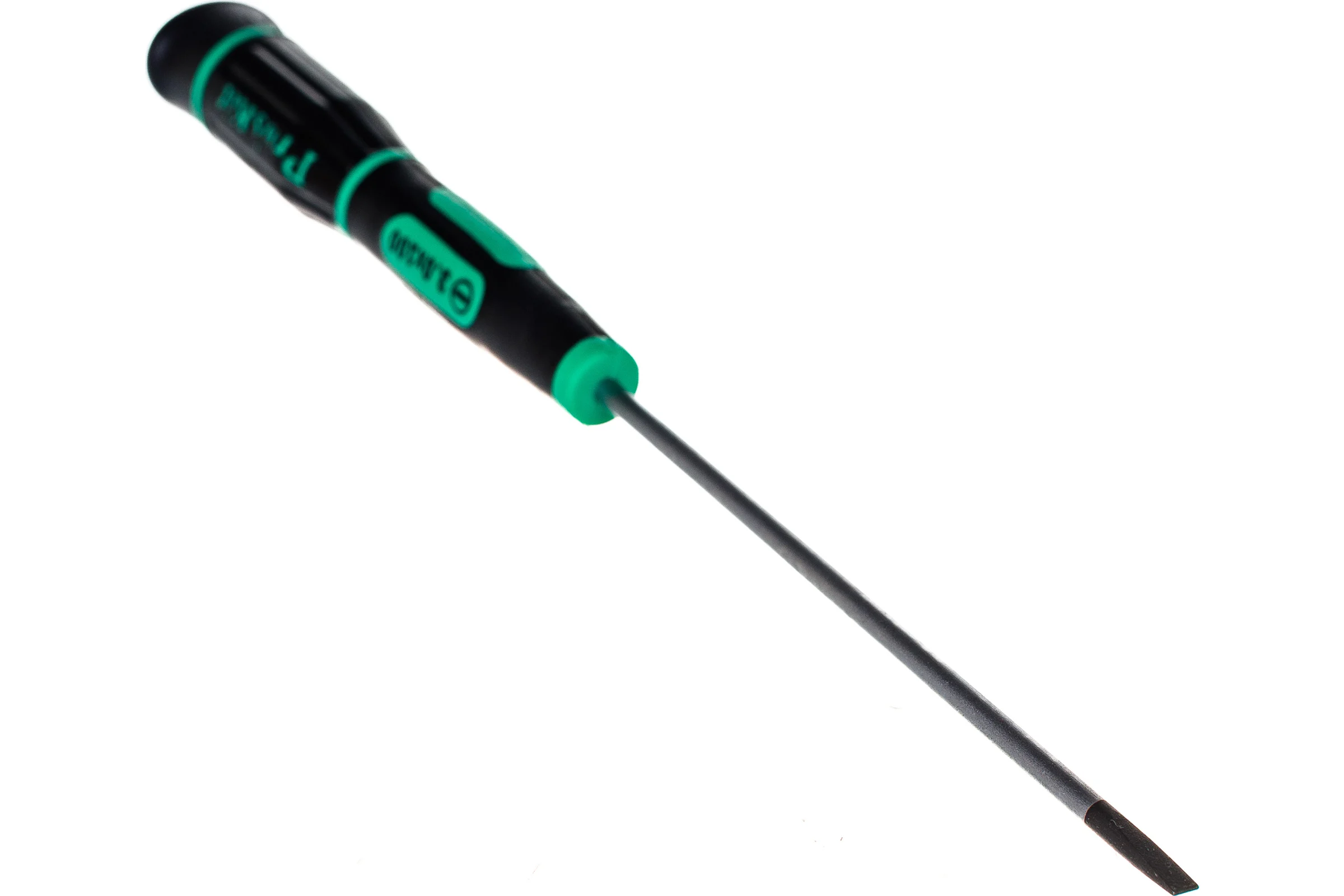 Отвертка Pro'sKit SD-081-S7 00274752