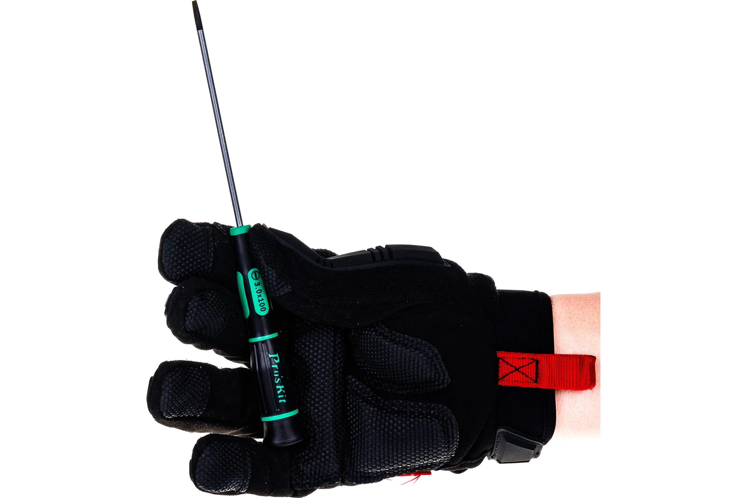 Отвертка Pro'sKit SD-081-S7 00274752