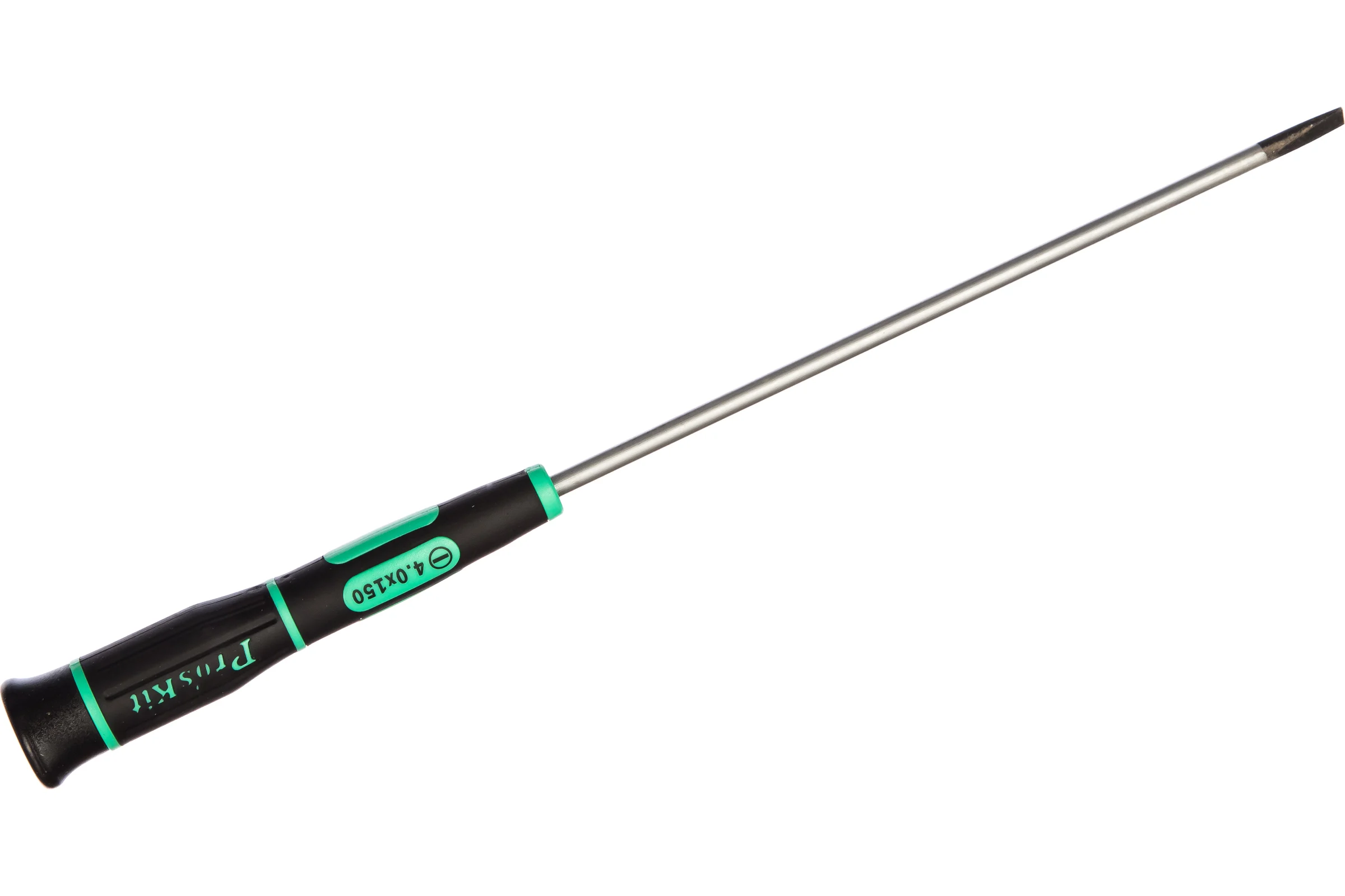 Отвертка Pro'sKit SD-081-S8 00286893