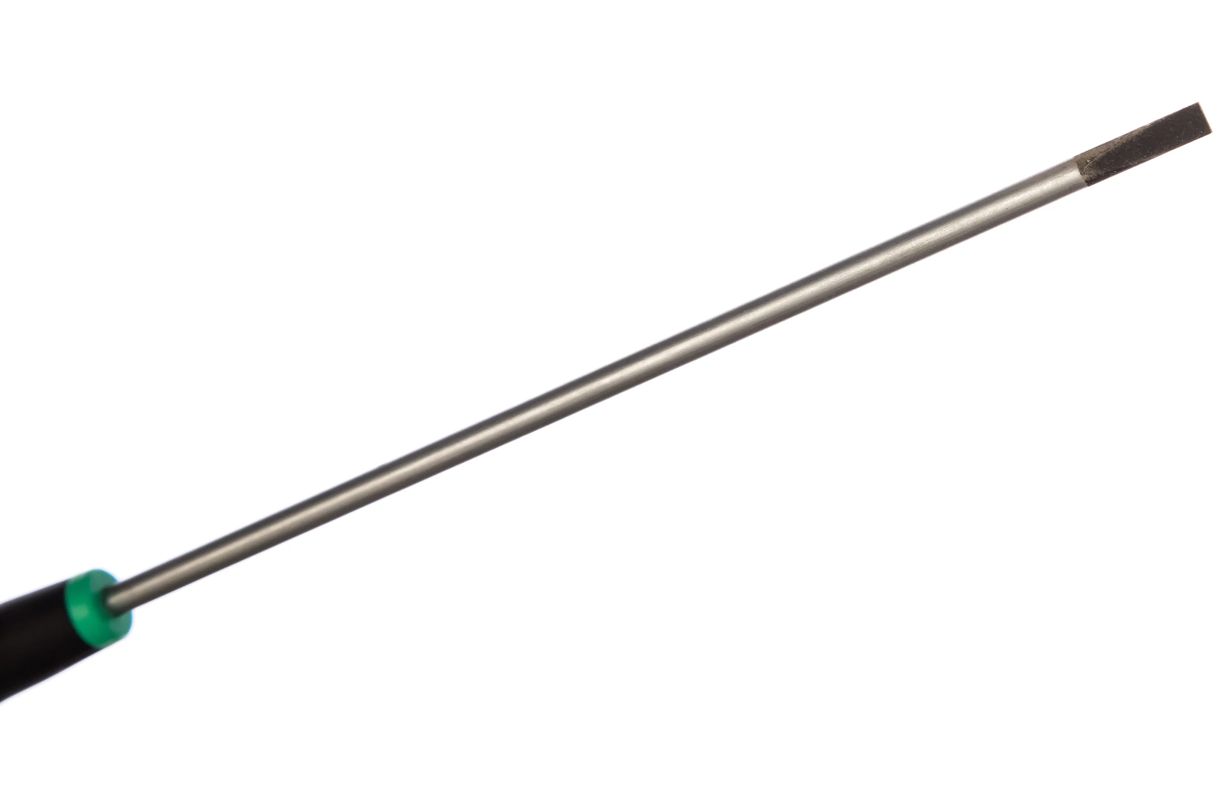 Отвертка Pro'sKit SD-081-S8 00286893