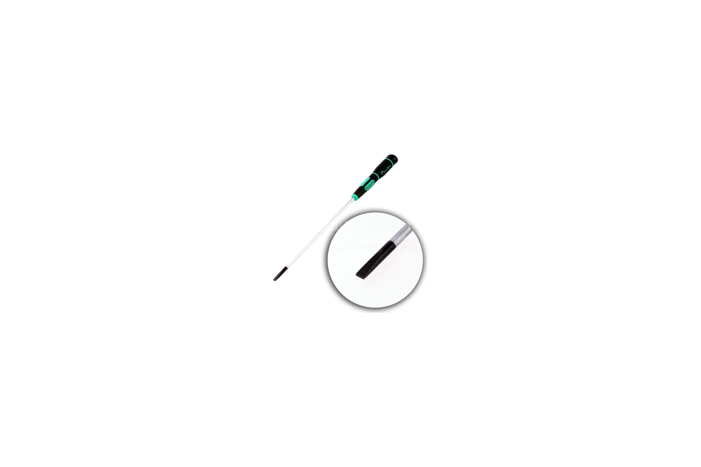 Отвертка Pro'sKit SD-081-S8 00286893