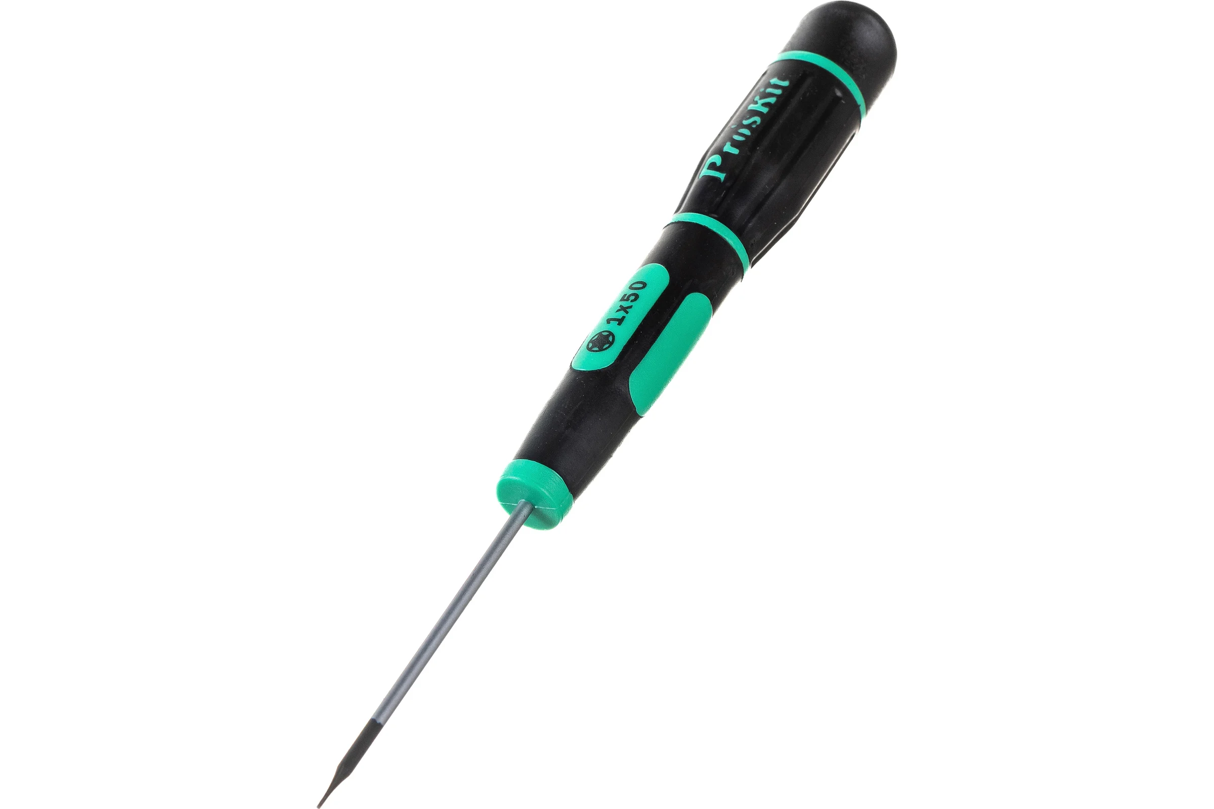 Отвертка Pro'sKit SD-081-T1 00275330