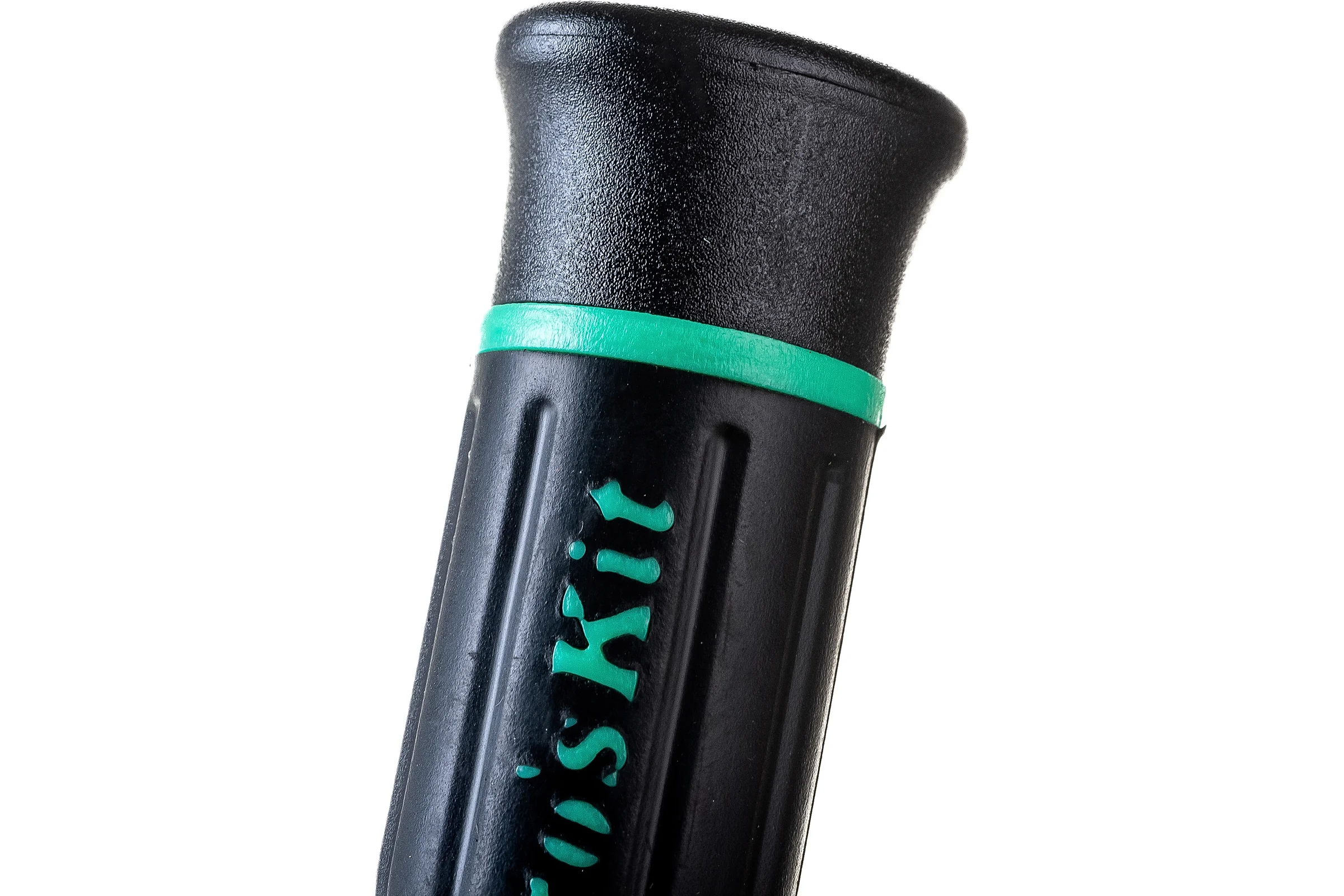 Отвертка Pro'sKit SD-081-T1 00275330