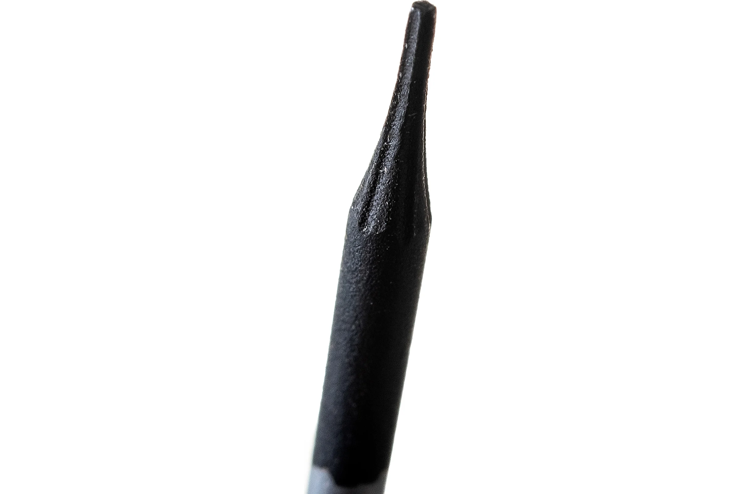 Отвертка Pro'sKit SD-081-T1 00275330