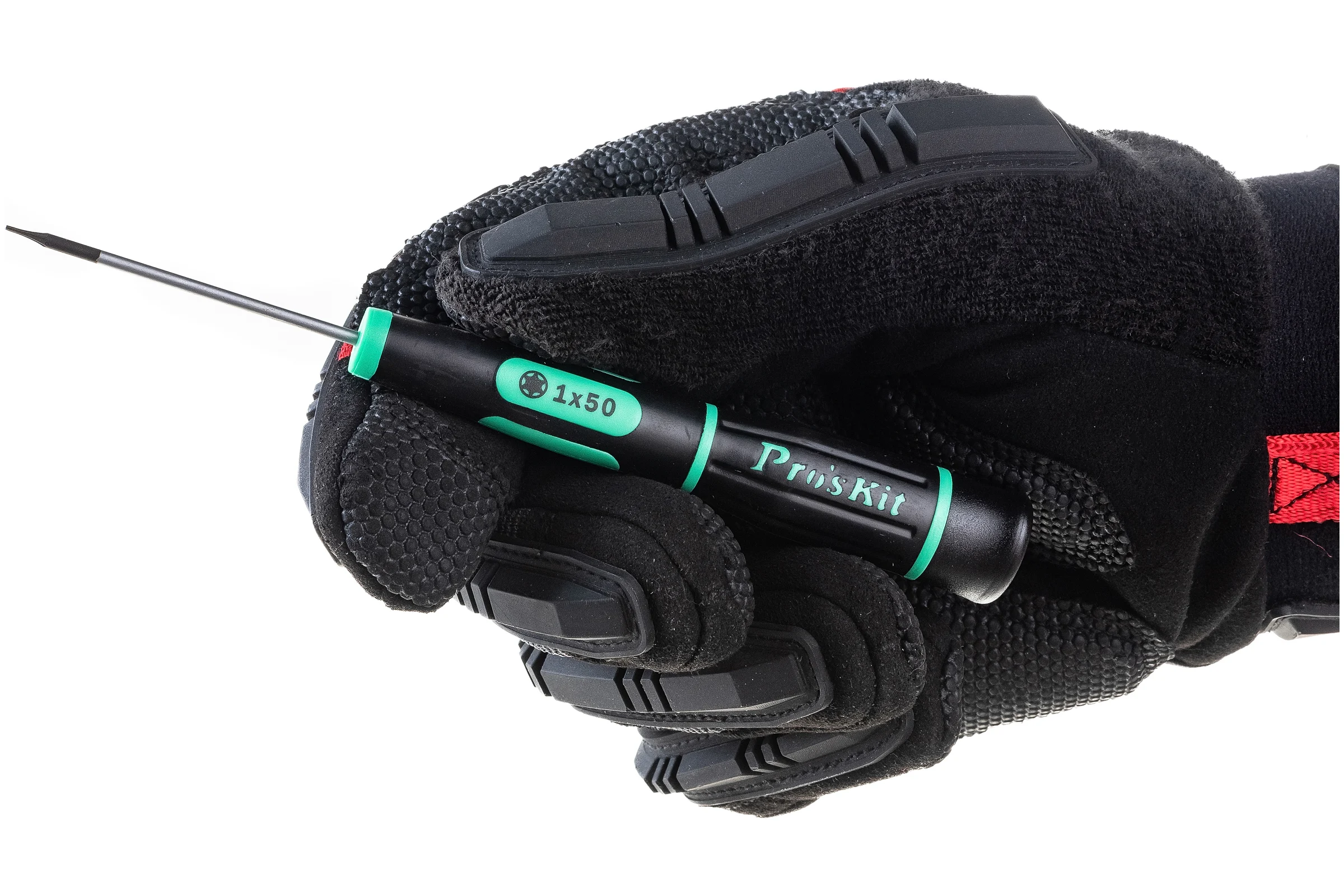 Отвертка Pro'sKit SD-081-T1 00275330