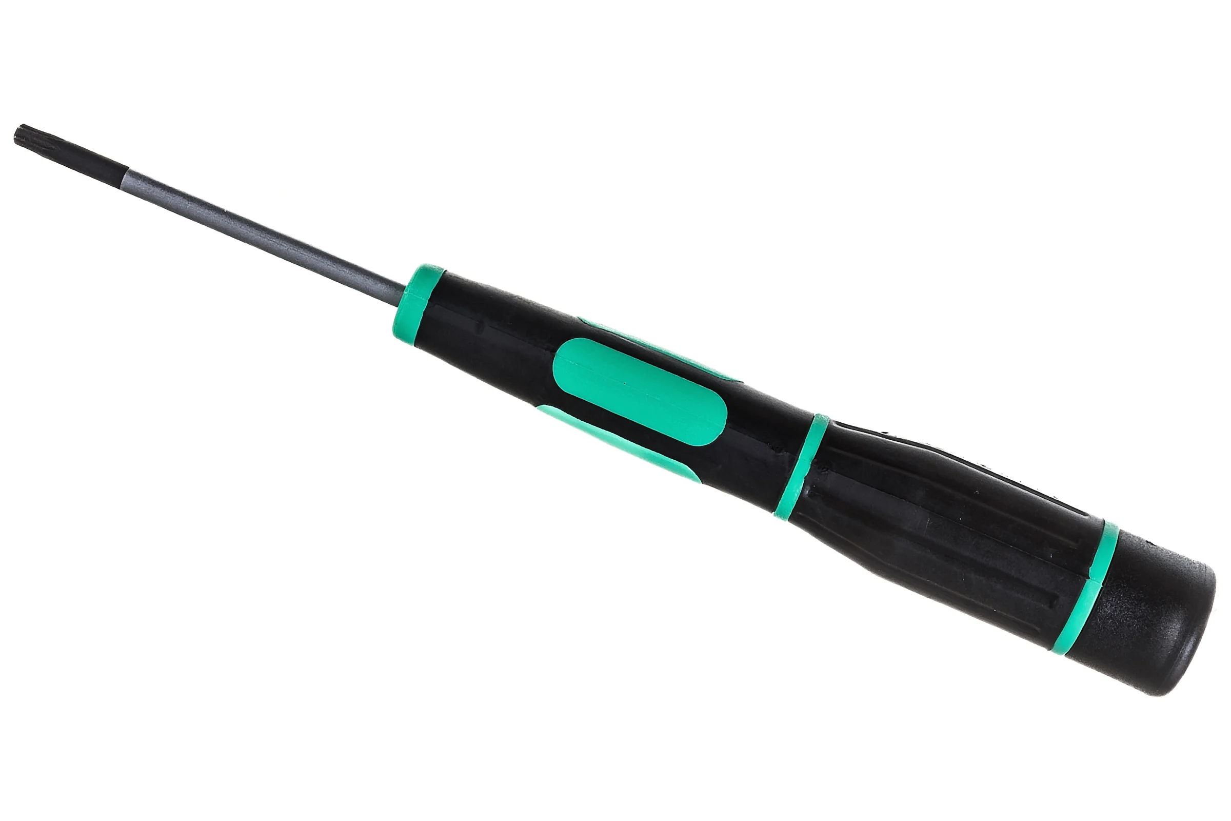 Отвертка Pro'sKit SD-081-T10 00278295