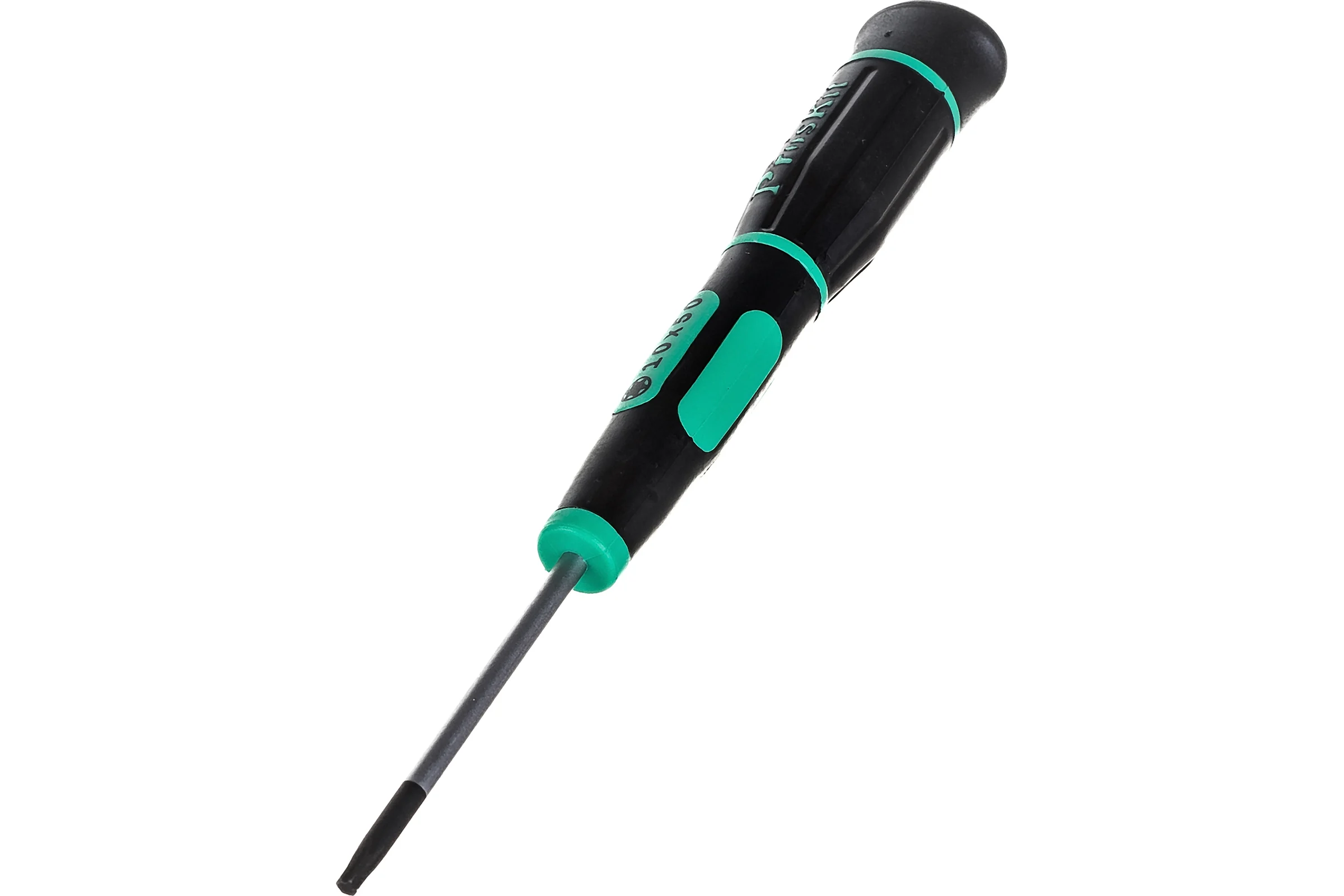 Отвертка Pro'sKit SD-081-T10 00278295