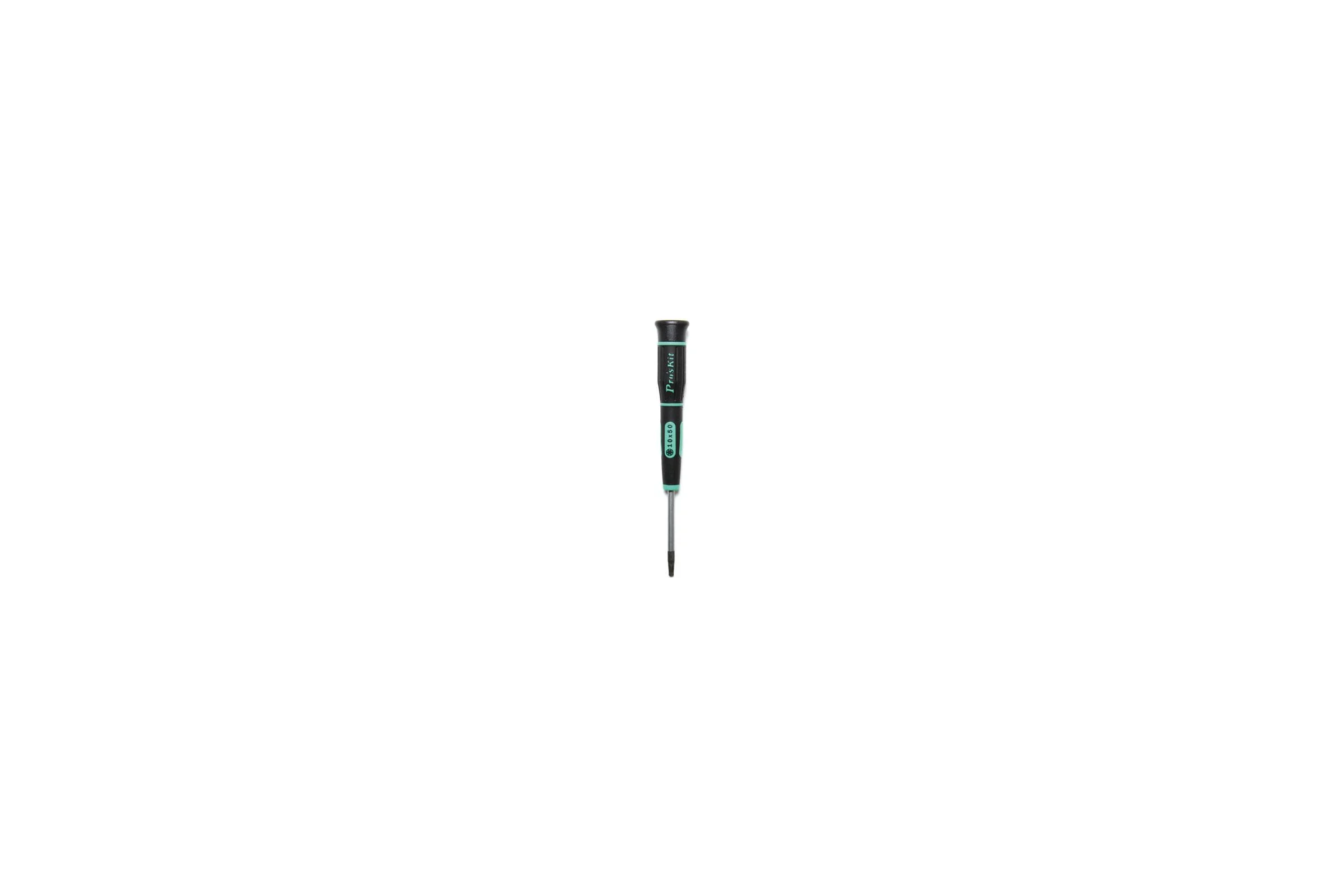 Отвертка Pro'sKit SD-081-T10 00278295