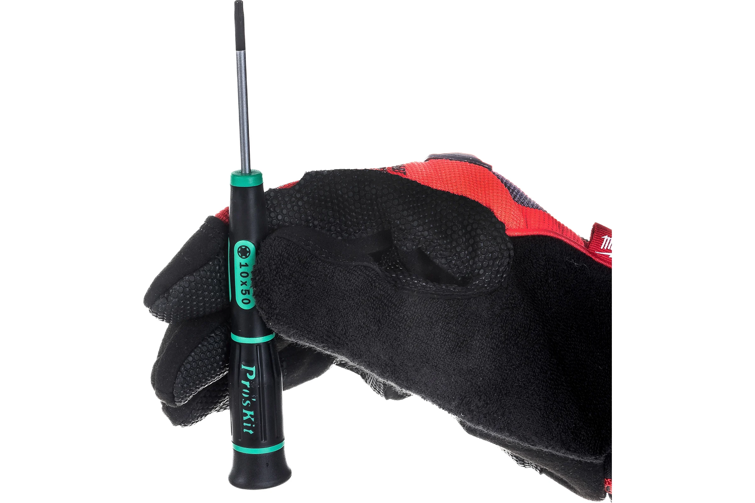 Отвертка Pro'sKit SD-081-T10 00278295