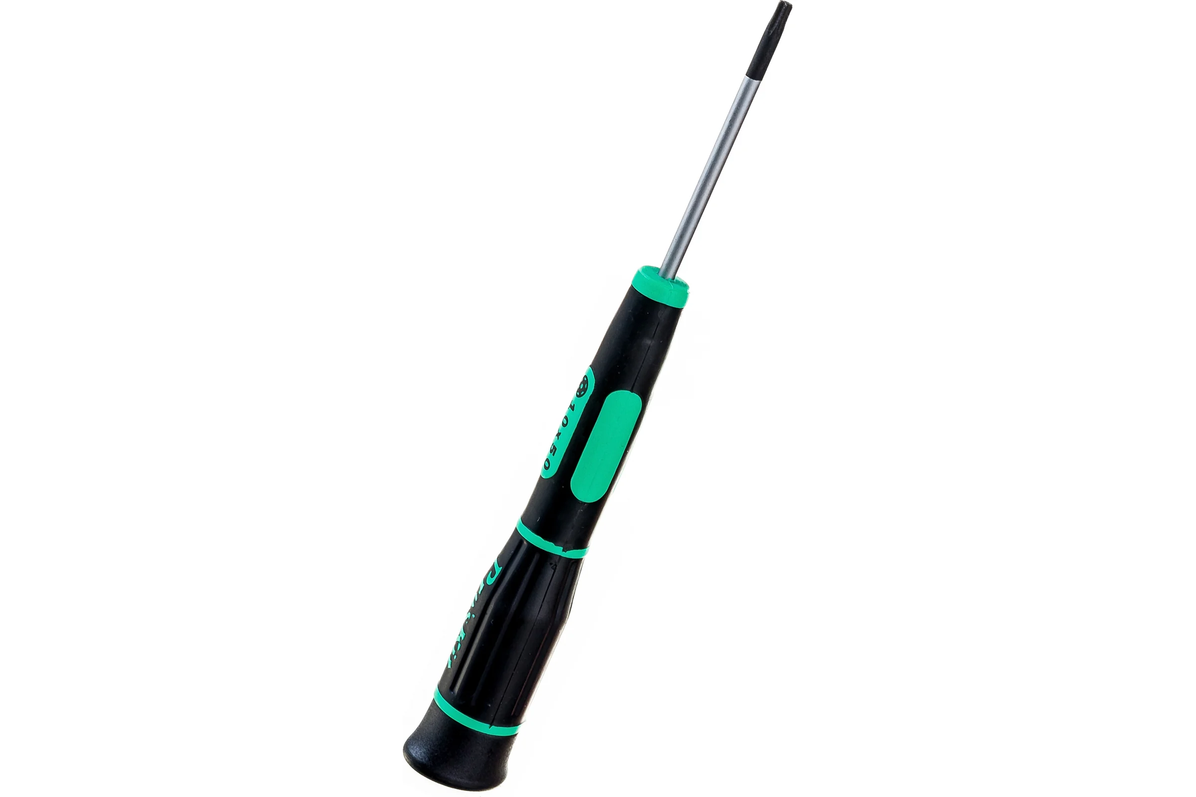 Отвертка Pro'sKit SD-081-T10H 00270547