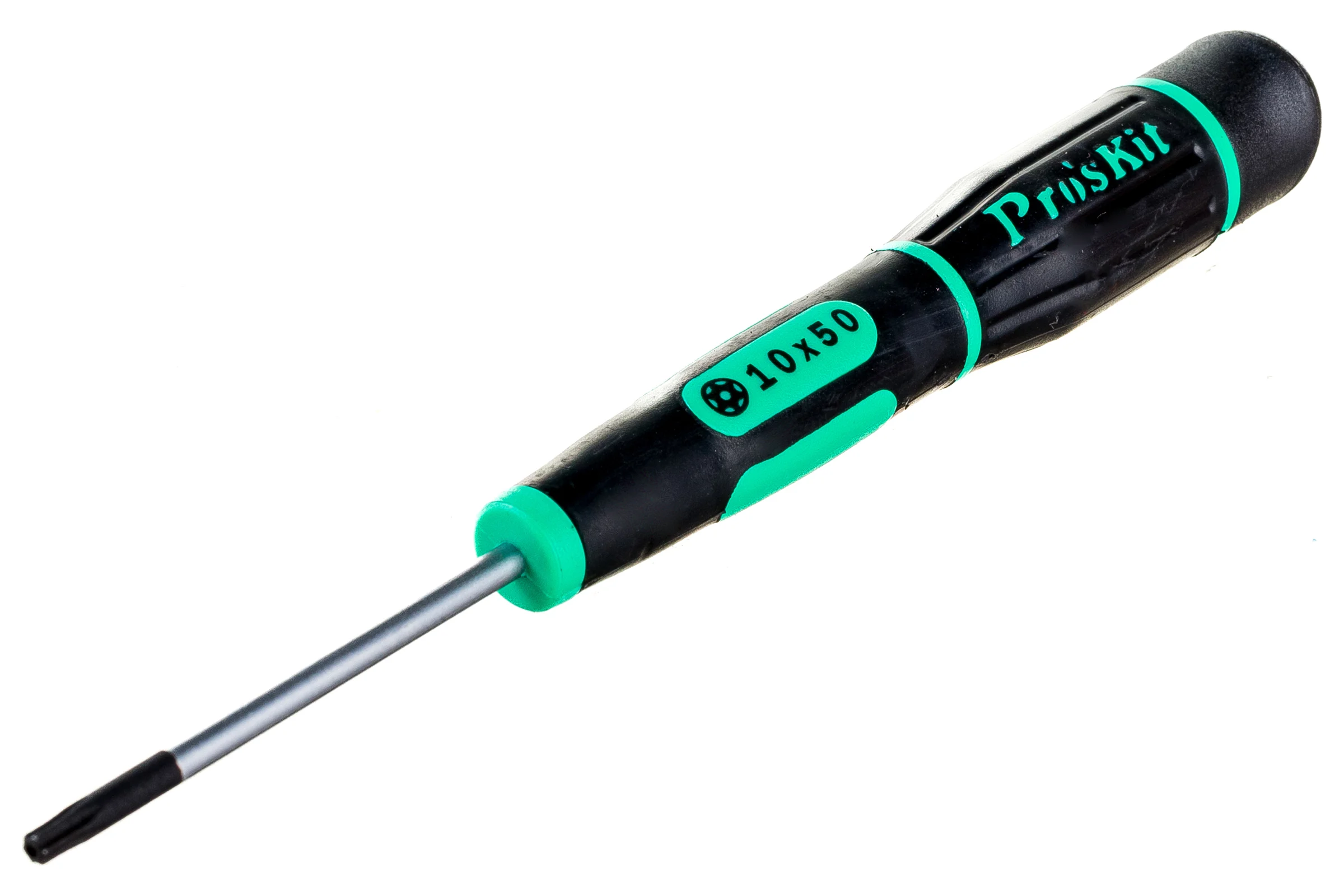 Отвертка Pro'sKit SD-081-T10H 00270547