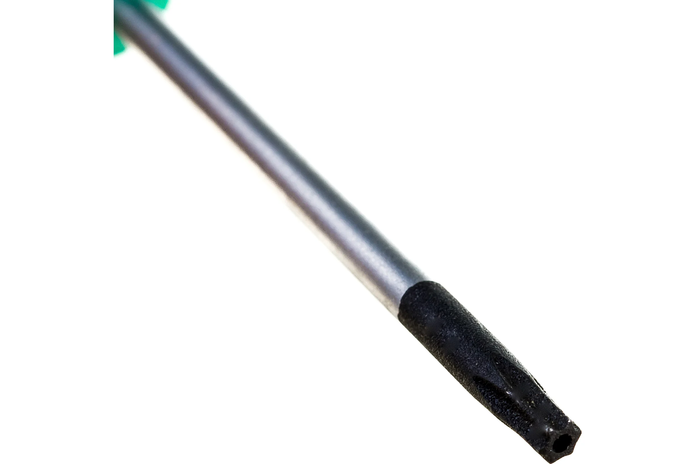Отвертка Pro'sKit SD-081-T10H 00270547