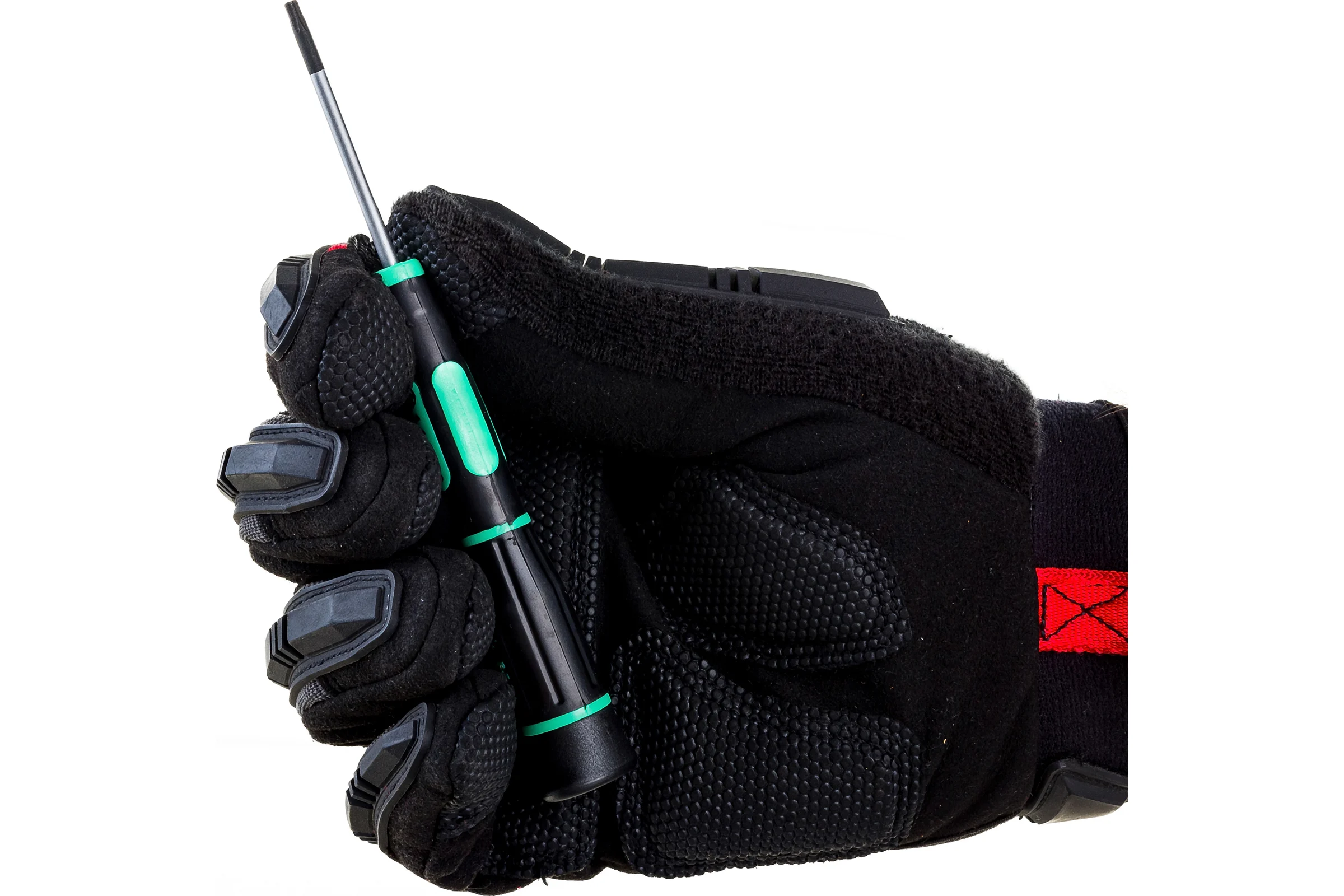 Отвертка Pro'sKit SD-081-T10H 00270547