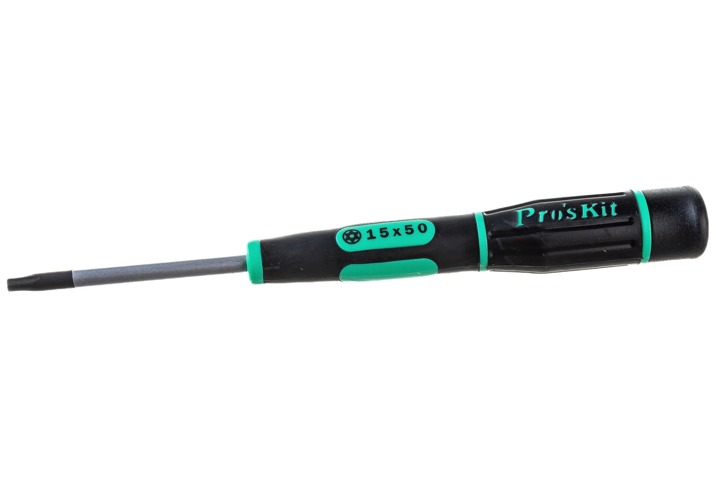 Отвертка Pro'sKit SD-081-T15H 00304250