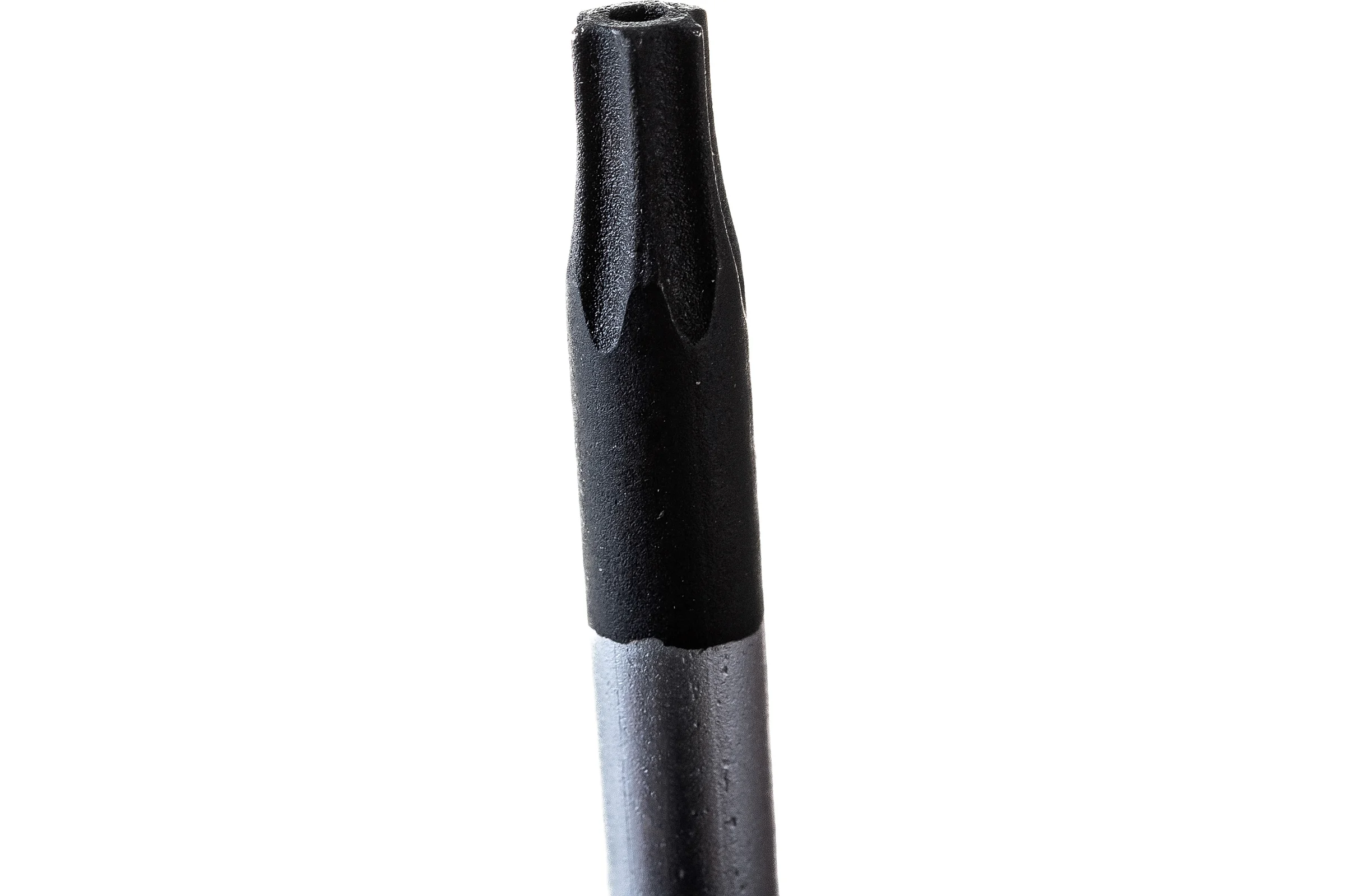 Отвертка Pro'sKit SD-081-T15H 00304250