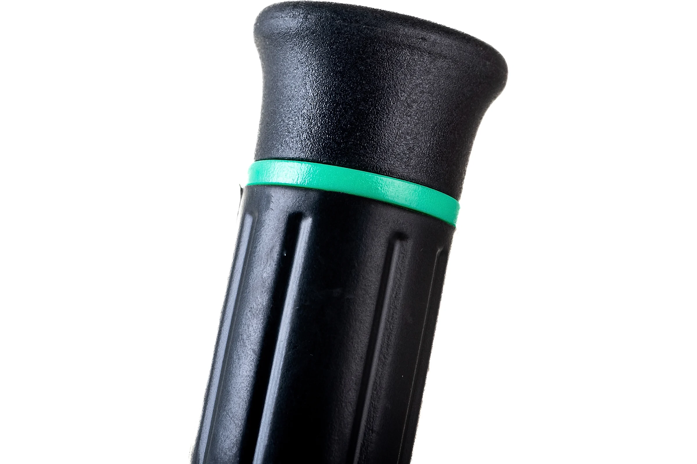 Отвертка Pro'sKit SD-081-T15H 00304250
