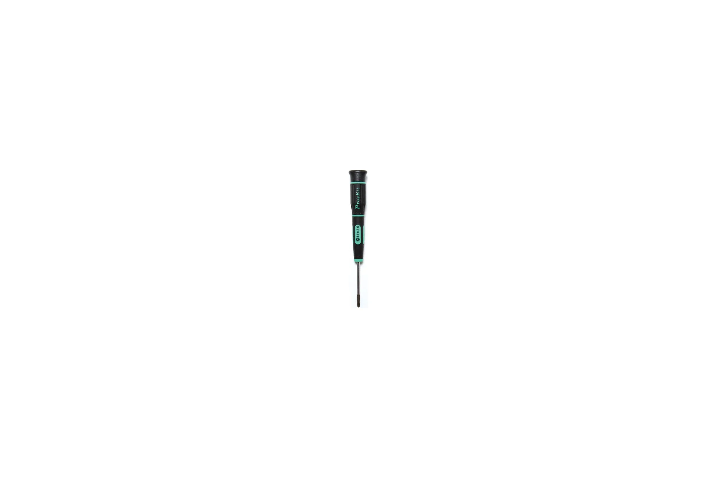 Отвертка Pro'sKit SD-081-T15H 00304250