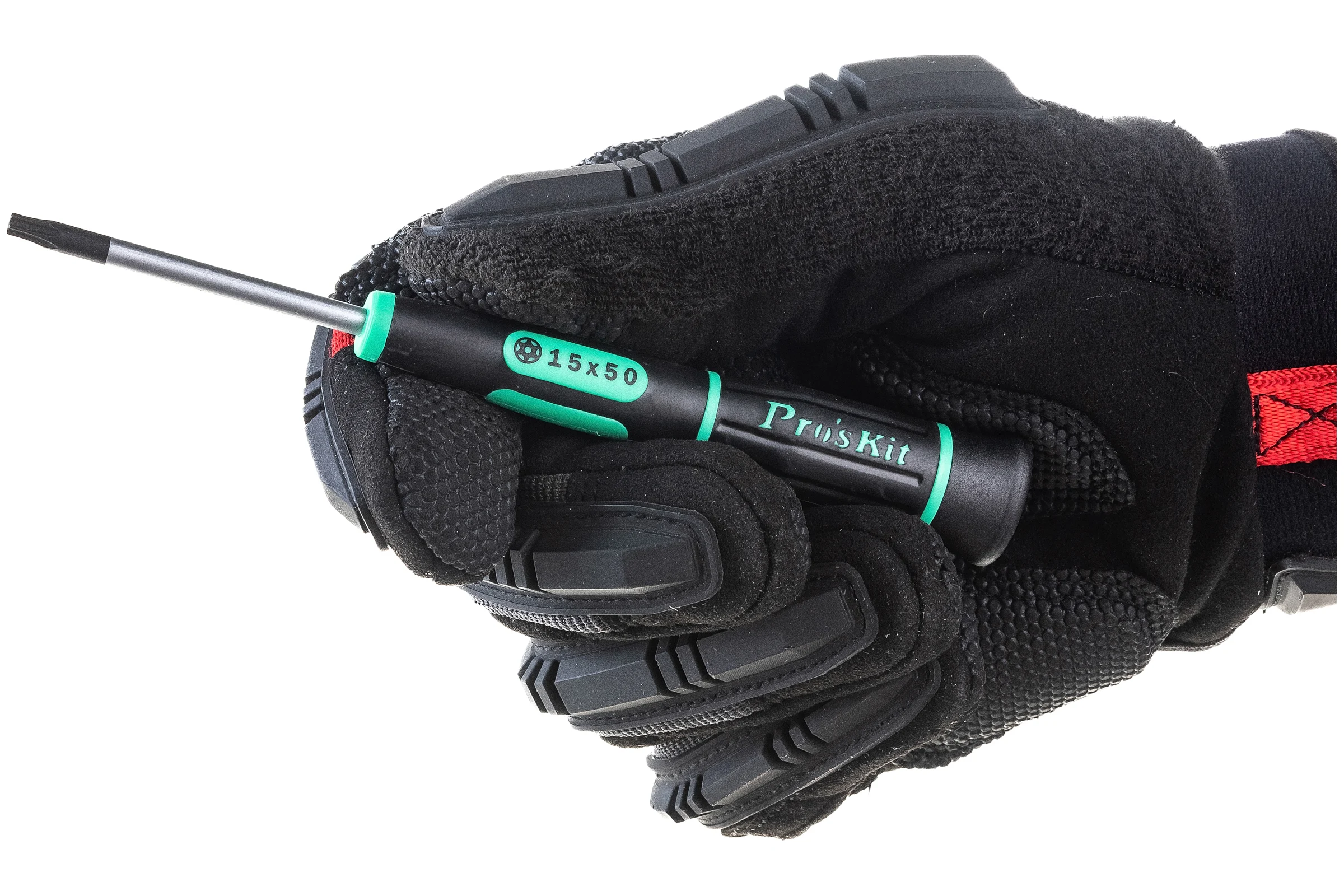 Отвертка Pro'sKit SD-081-T15H 00304250