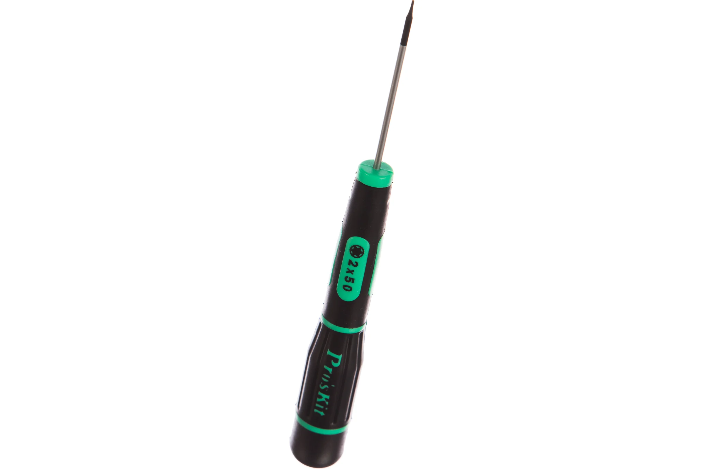Отвертка Pro'sKit SD-081-T2 00275331