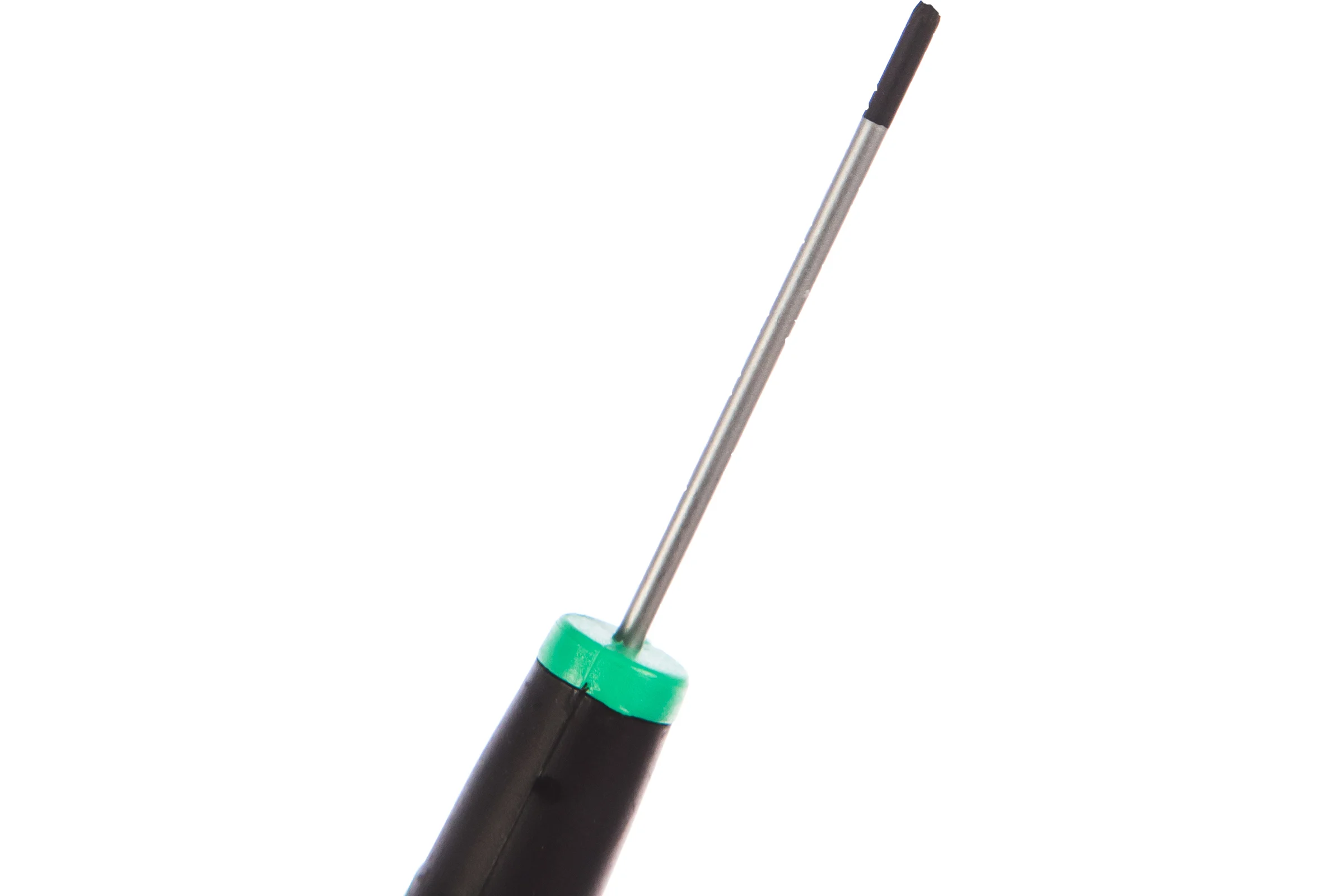 Отвертка Pro'sKit SD-081-T2 00275331
