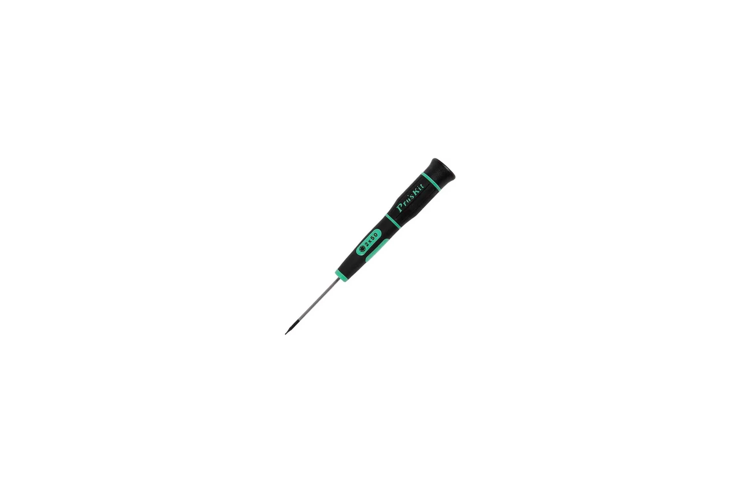 Отвертка Pro'sKit SD-081-T2 00275331