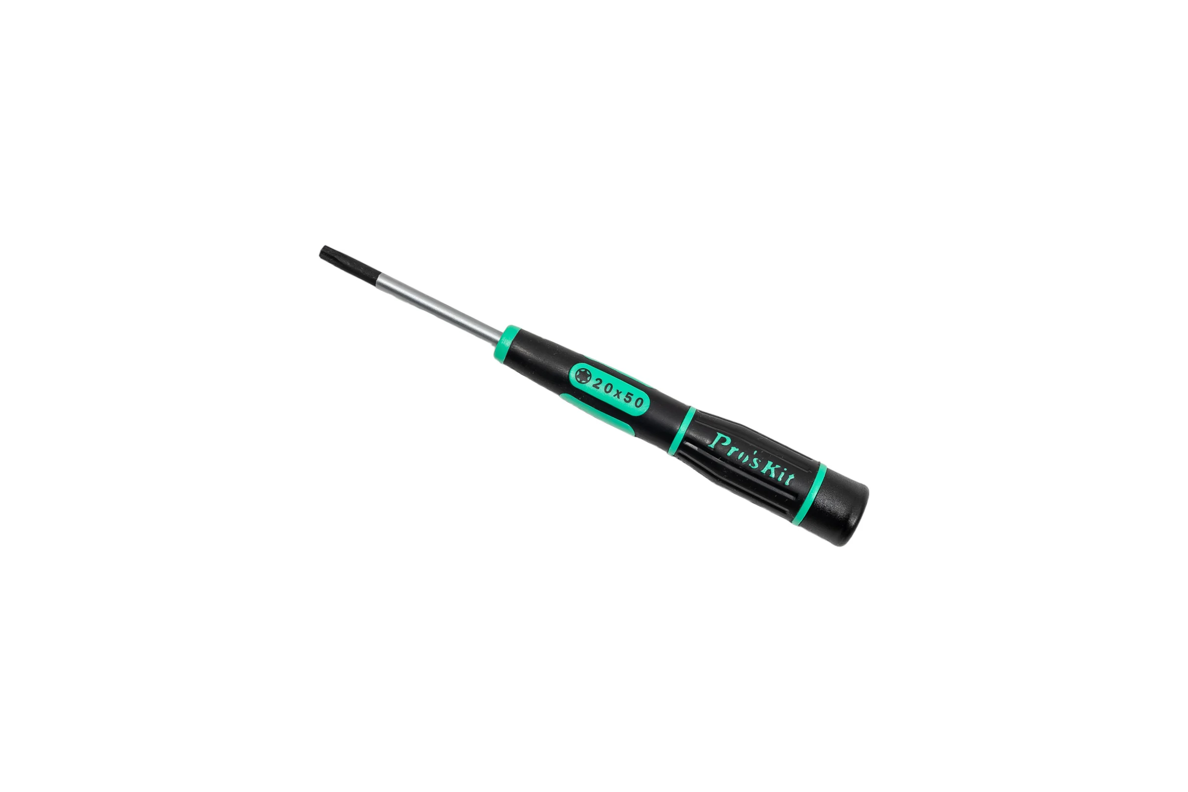 Отвертка Pro'sKit SD-081-T20 00294309