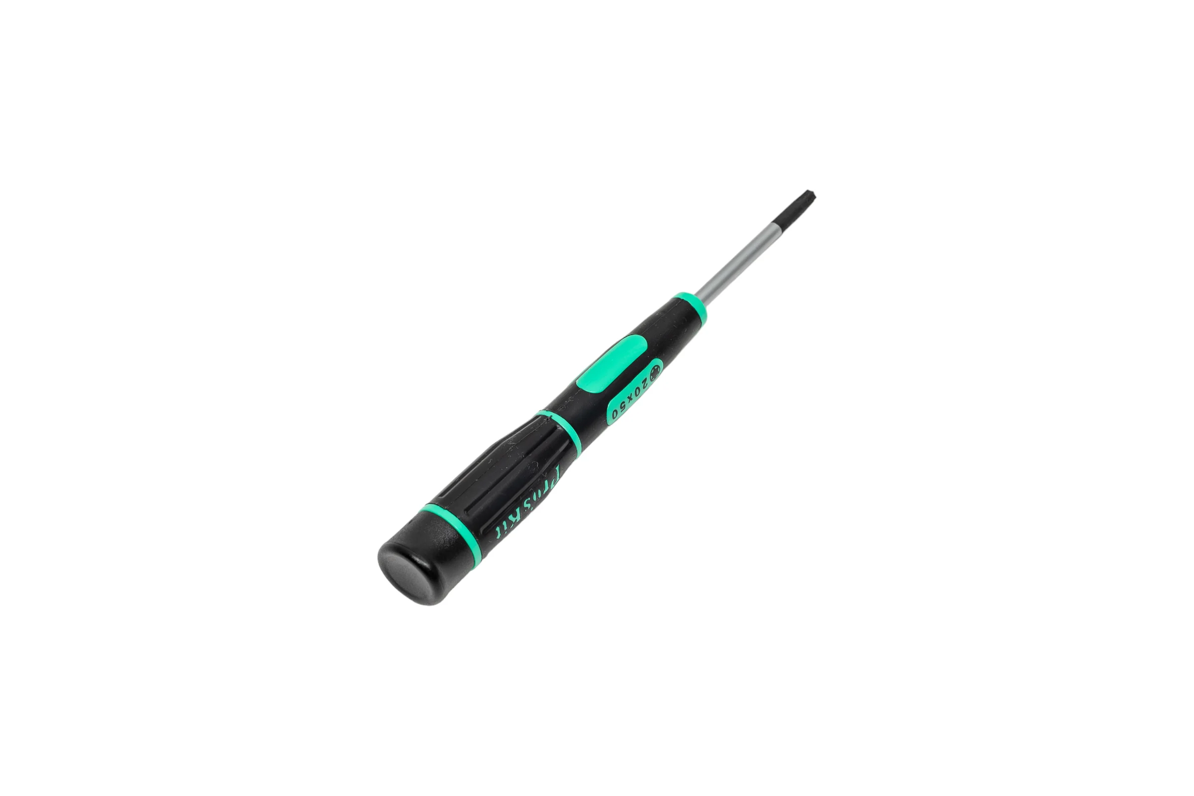 Отвертка Pro'sKit SD-081-T20 00294309