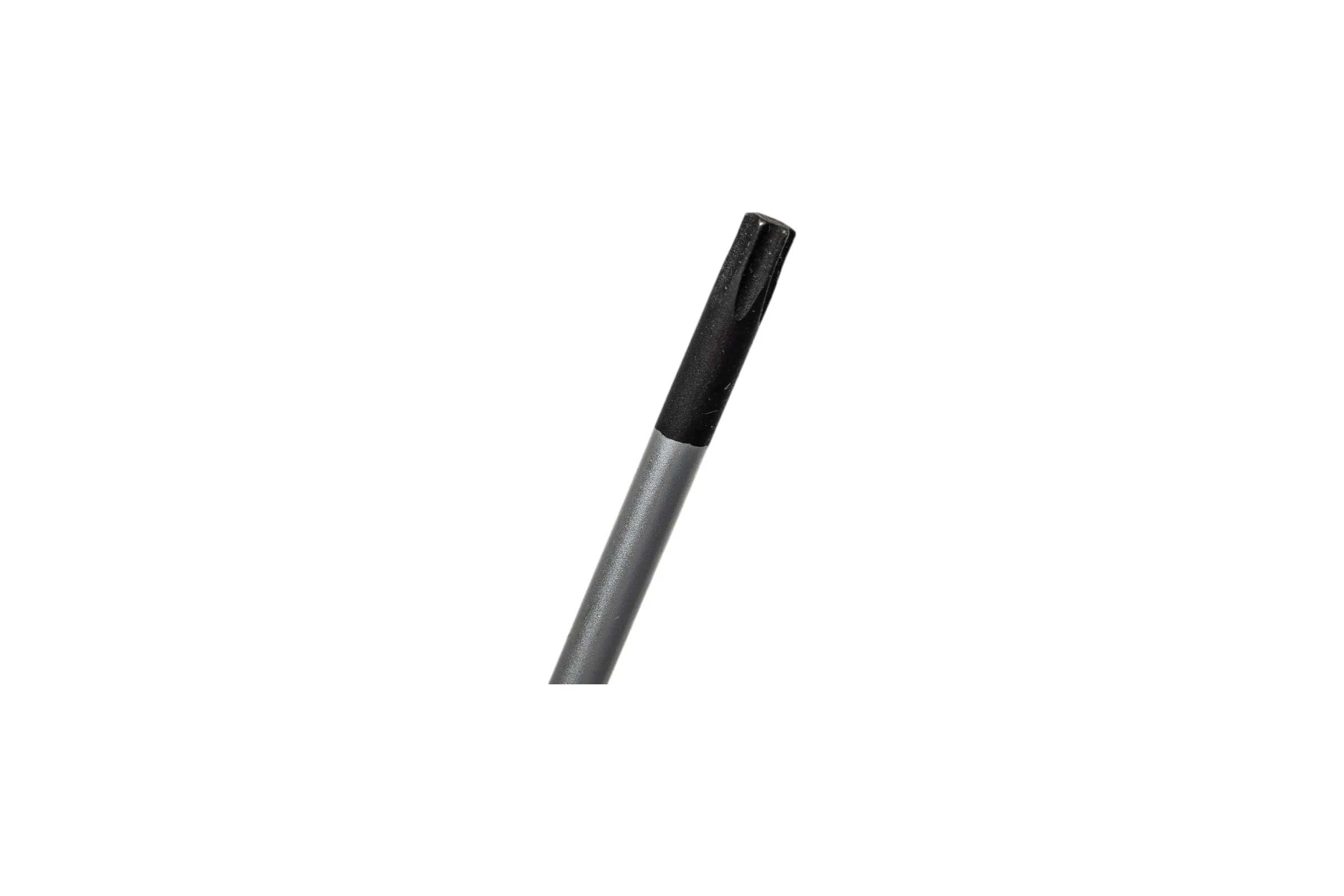 Отвертка Pro'sKit SD-081-T20 00294309