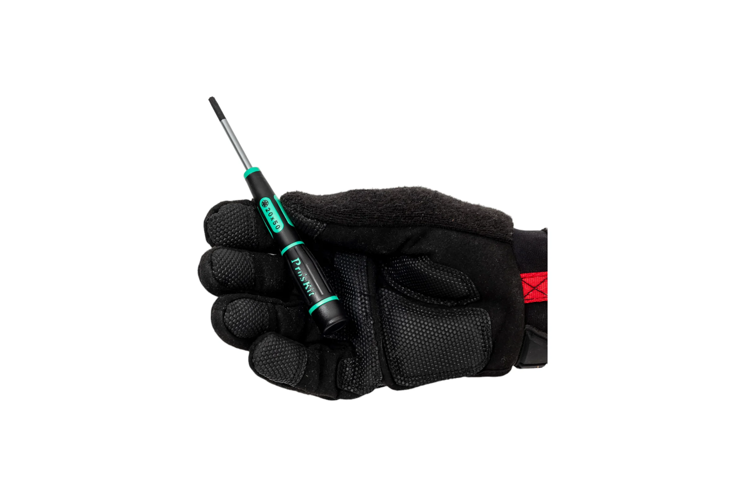 Отвертка Pro'sKit SD-081-T20 00294309