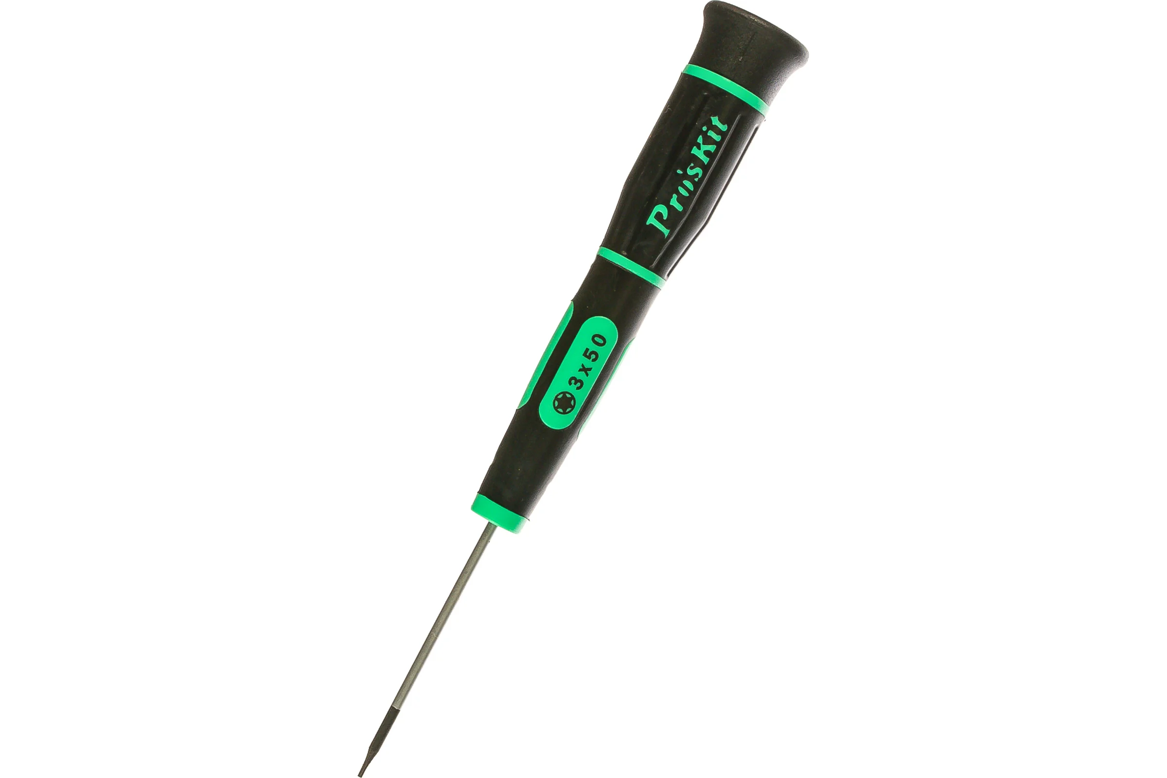 Отвертка Pro'sKit SD-081-T3 00275332