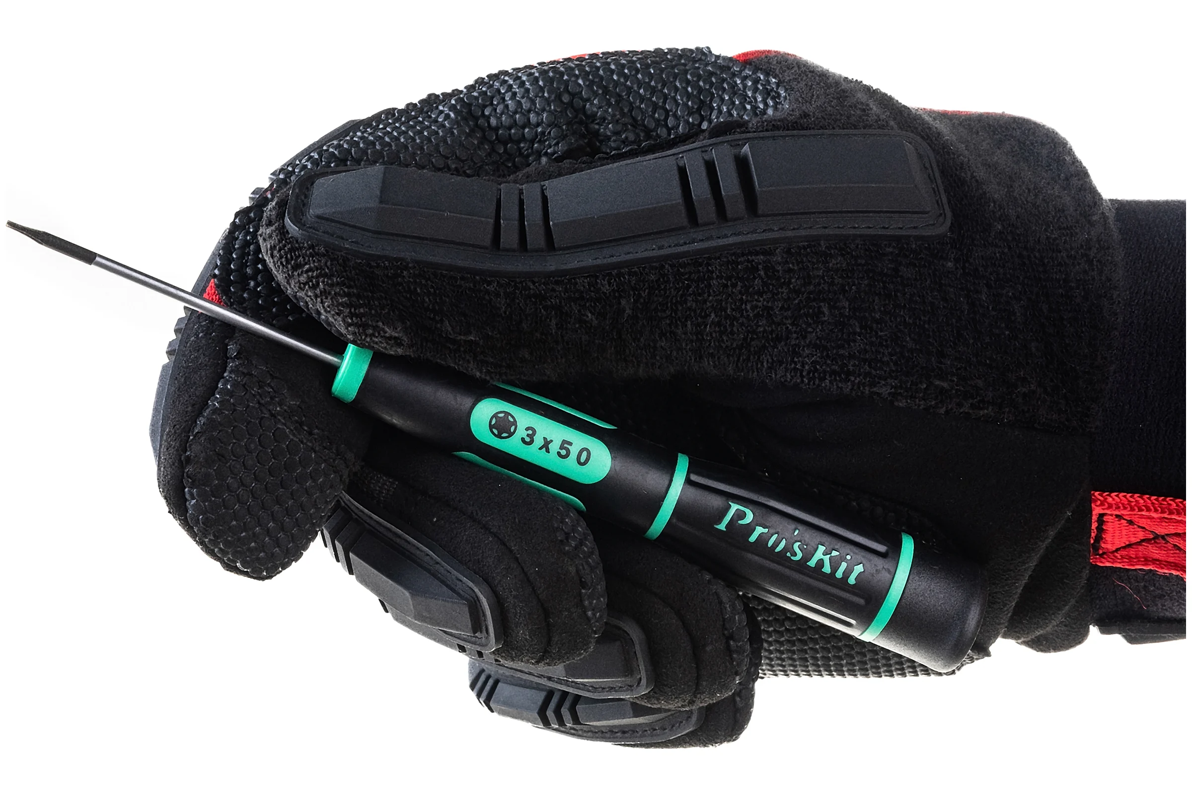 Отвертка Pro'sKit SD-081-T3 00275332