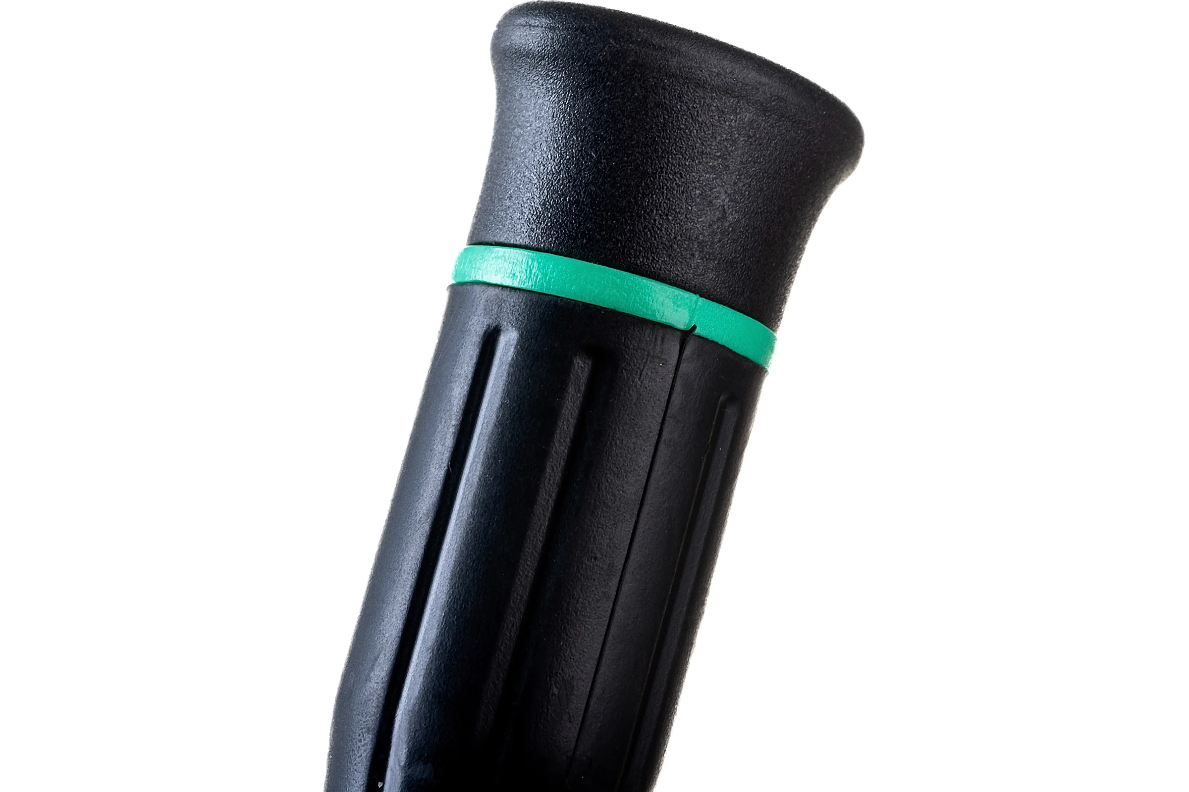 Отвертка Pro'sKit SD-081-T3 00275332