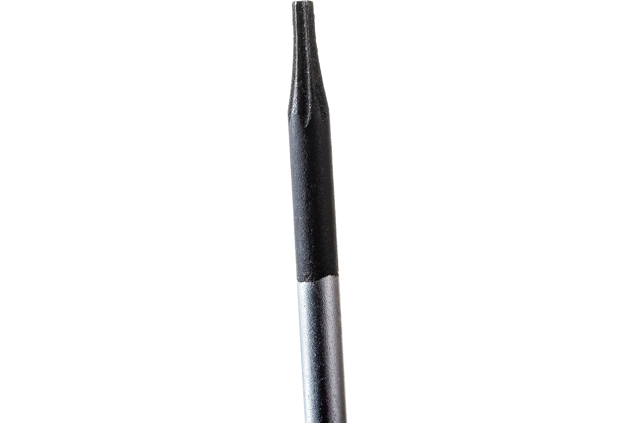Отвертка Pro'sKit SD-081-T3 00275332