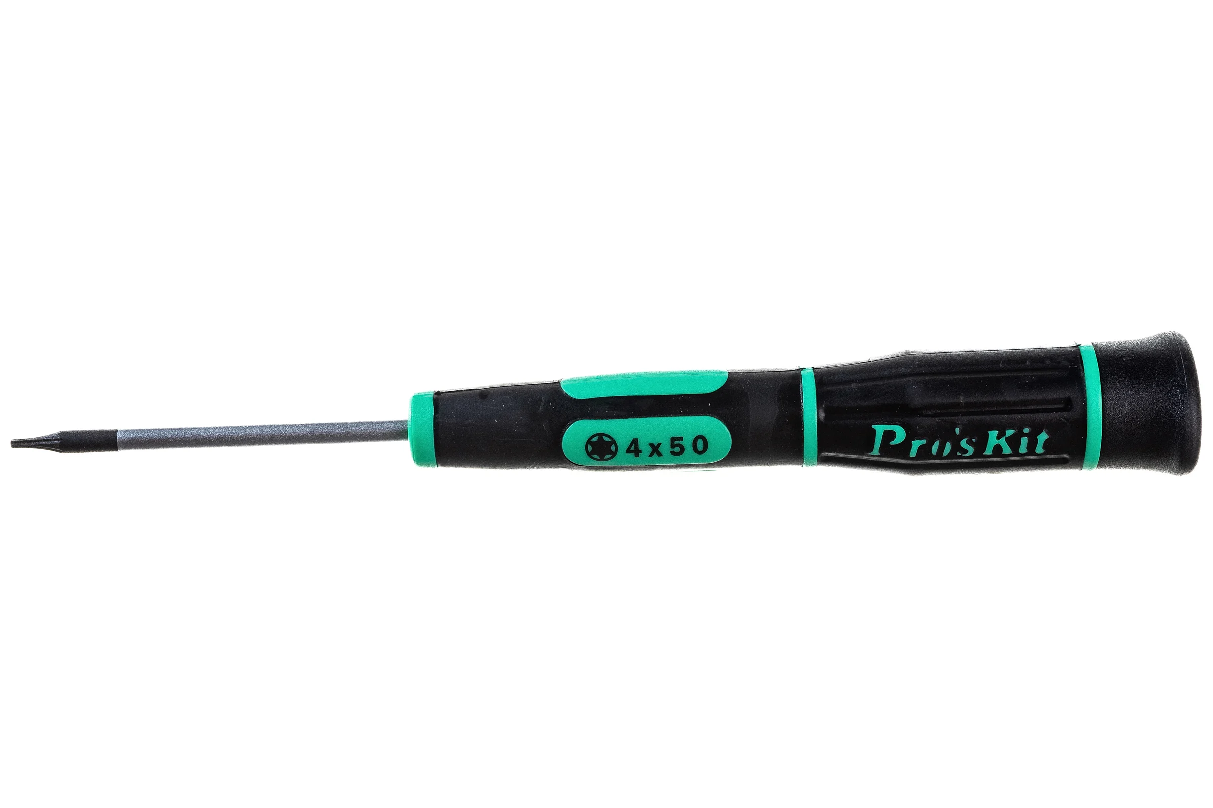 Отвертка Pro'sKit SD-081-T4 00274753