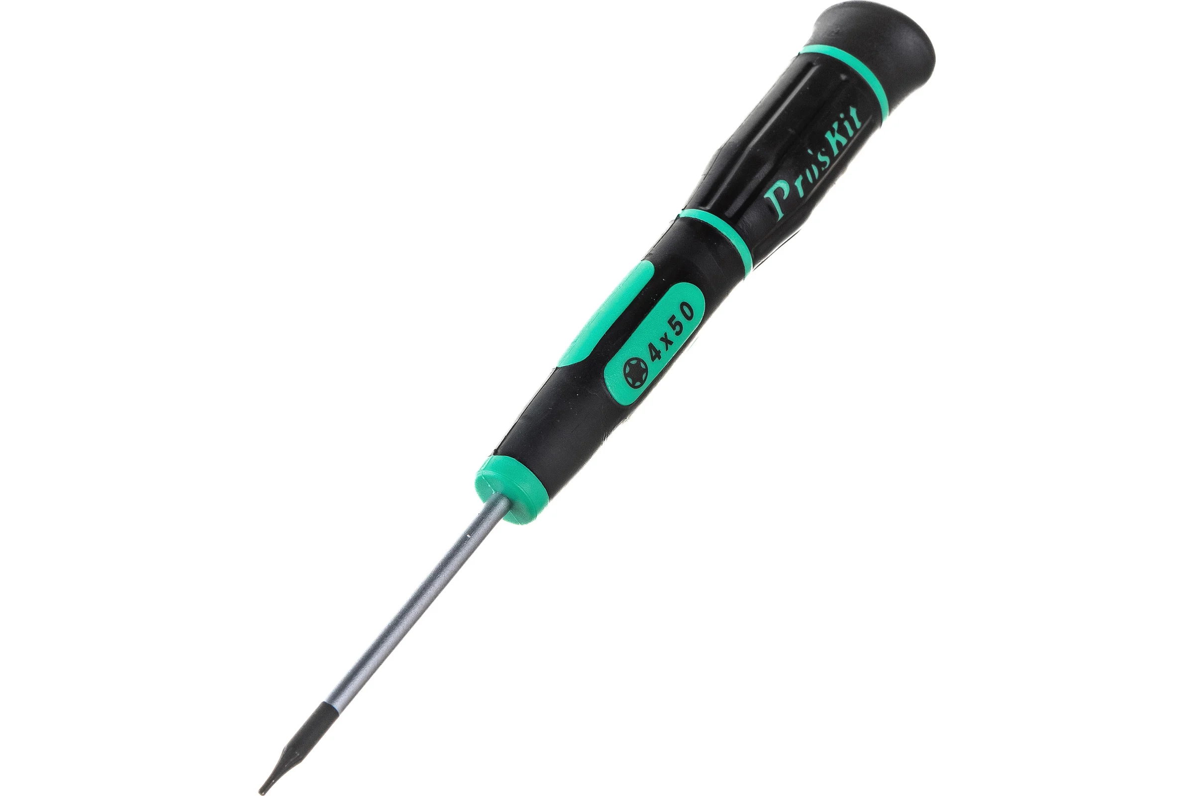 Отвертка Pro'sKit SD-081-T4 00274753