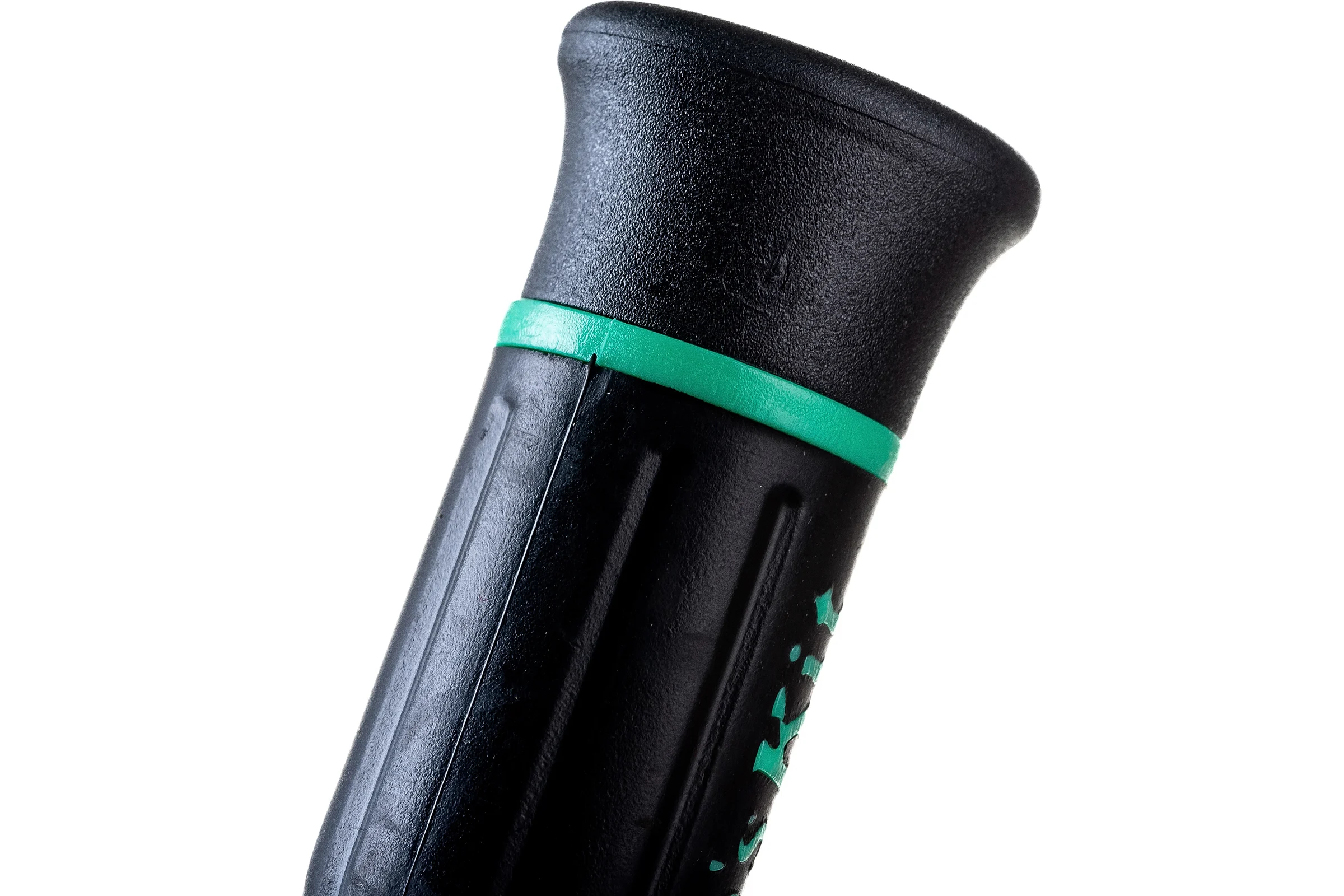 Отвертка Pro'sKit SD-081-T4 00274753