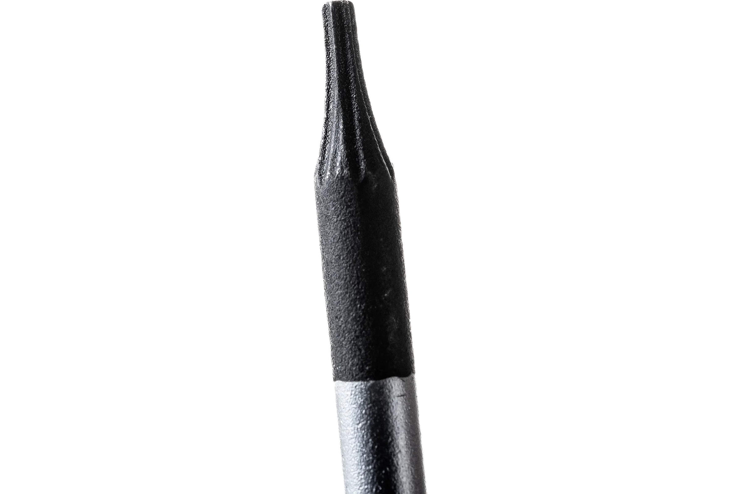 Отвертка Pro'sKit SD-081-T4 00274753