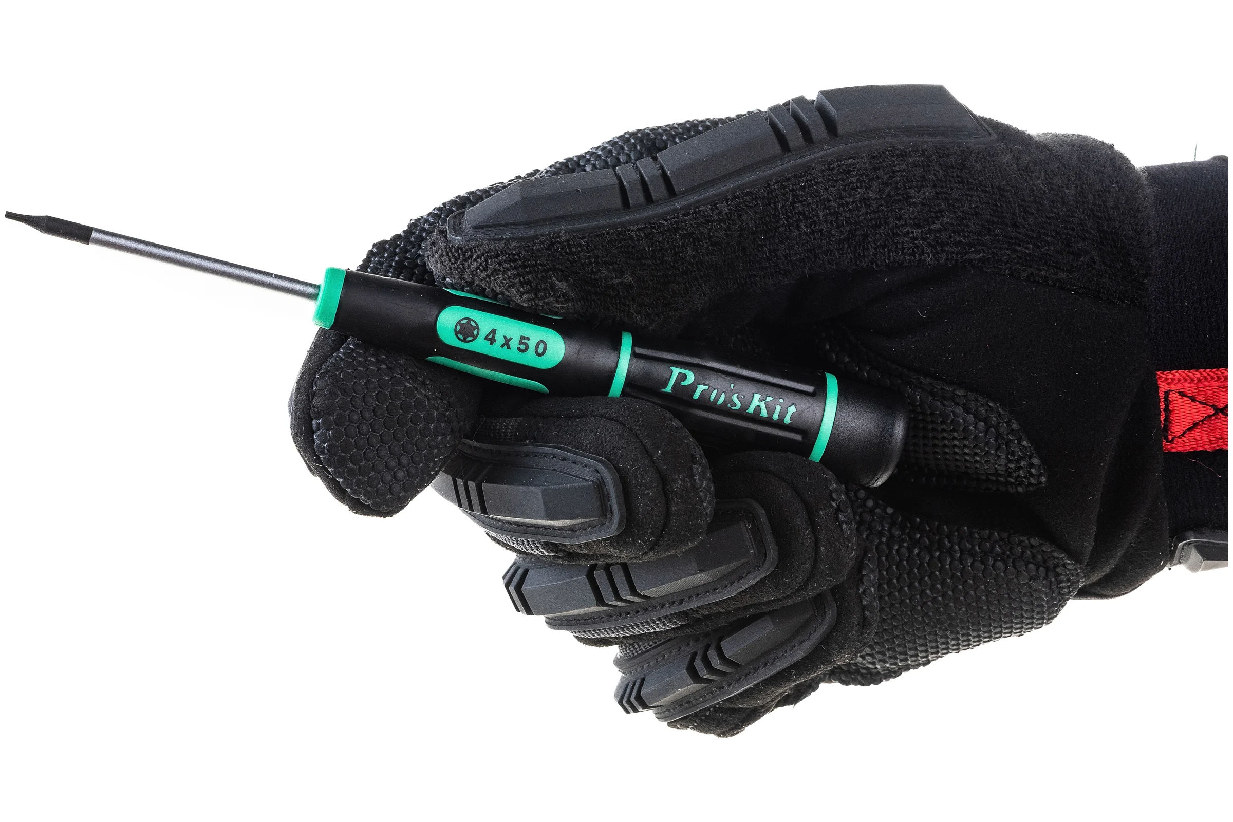 Отвертка Pro'sKit SD-081-T4 00274753