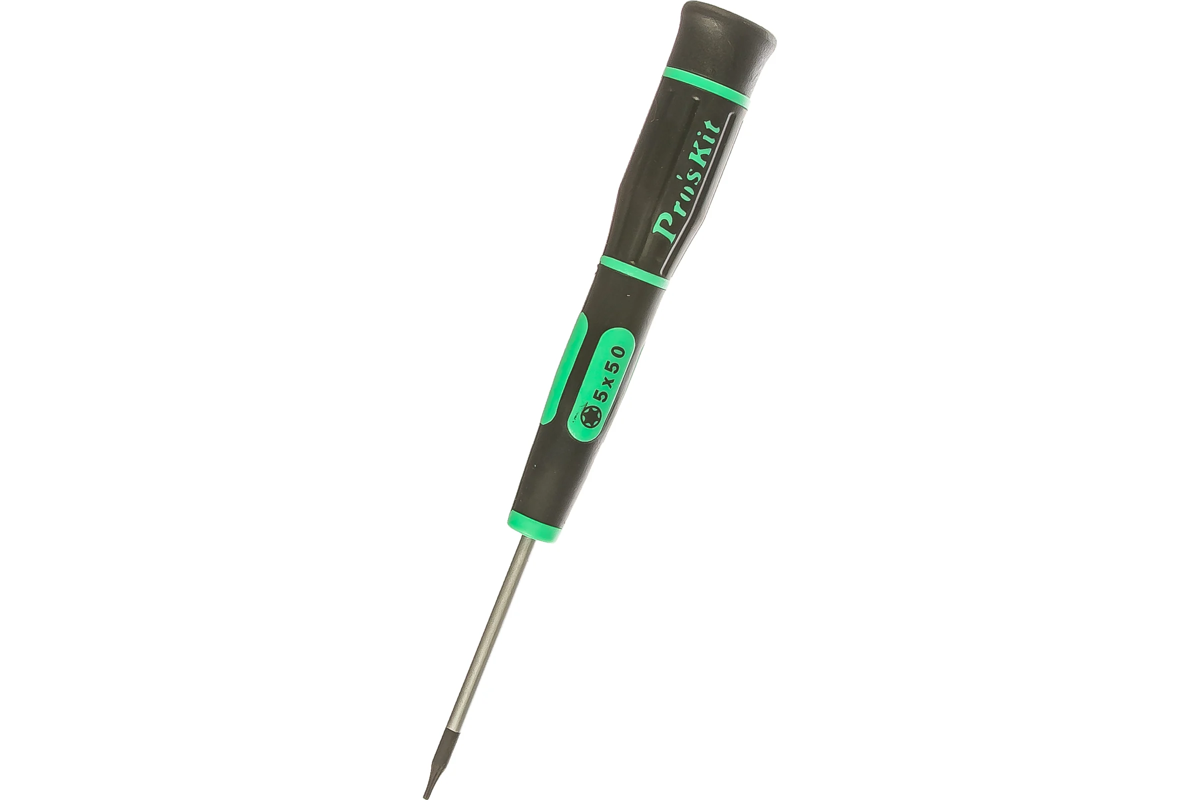 Отвертка Pro'sKit SD-081-T5 00270548